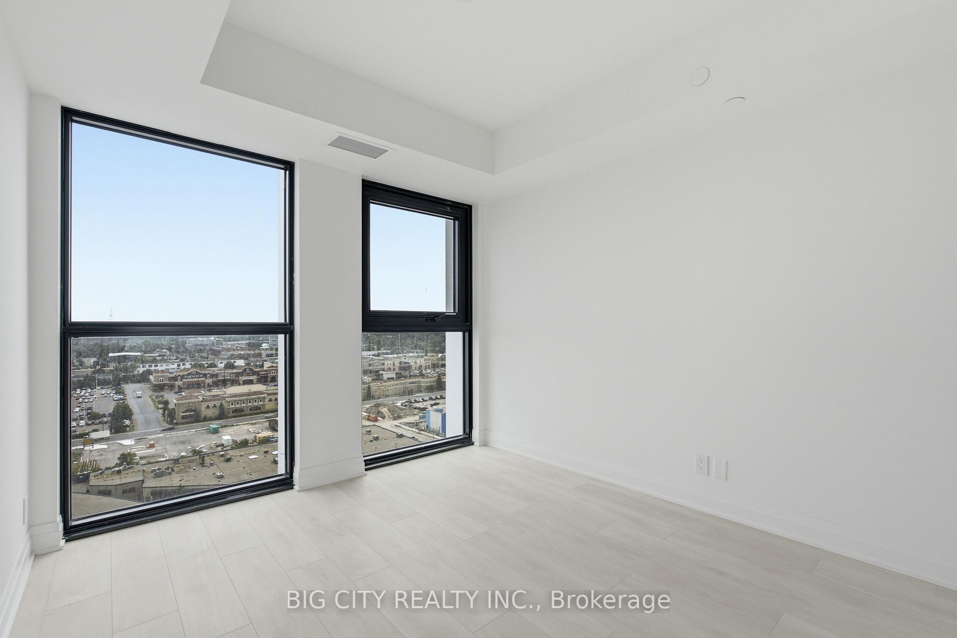 Photo 31 of Unit 1511, 25 Frederick Todd Way, Toronto, Thorncliffe Park — HOMEH