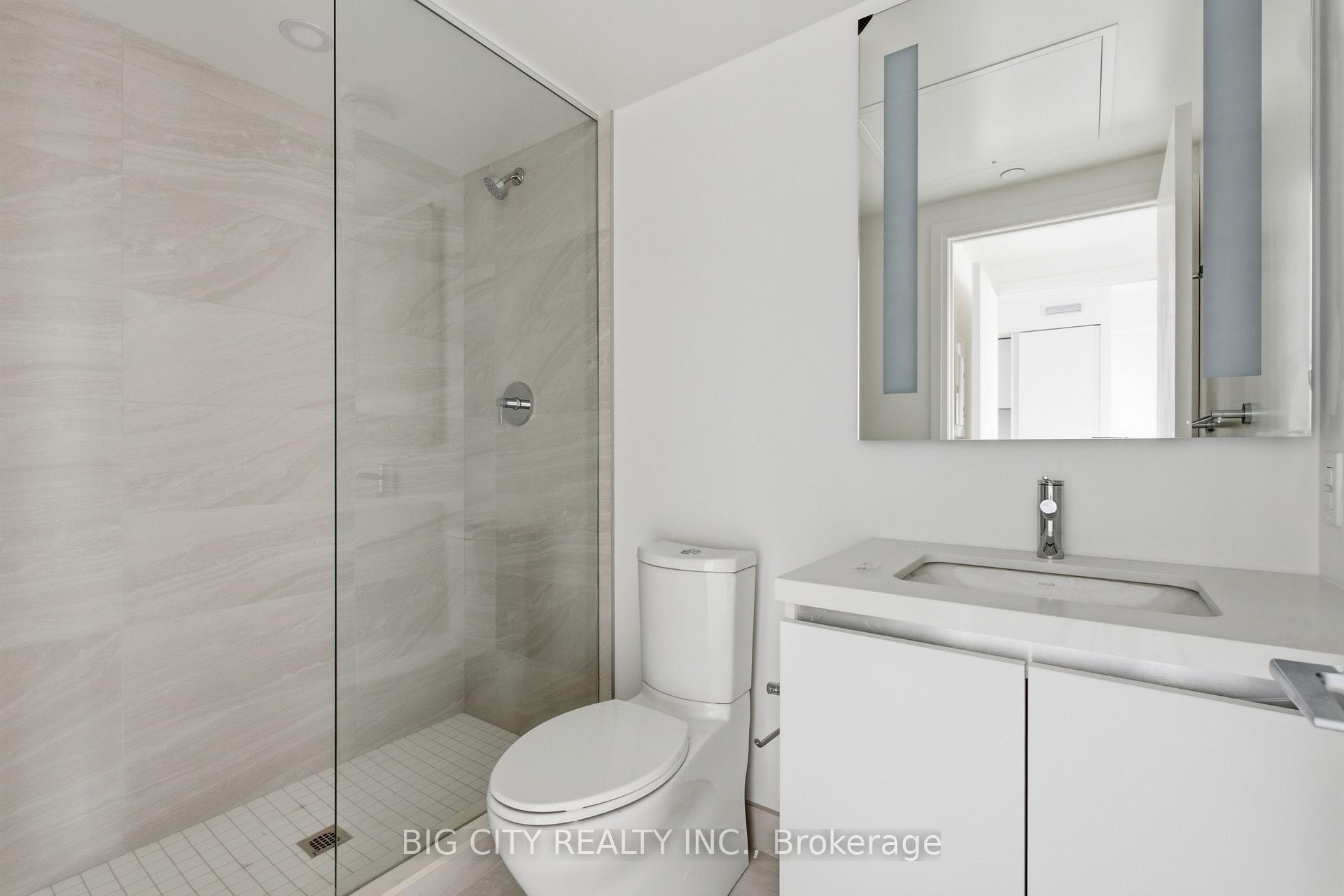 Photo 33 of Unit 1511, 25 Frederick Todd Way, Toronto, Thorncliffe Park — HOMEH