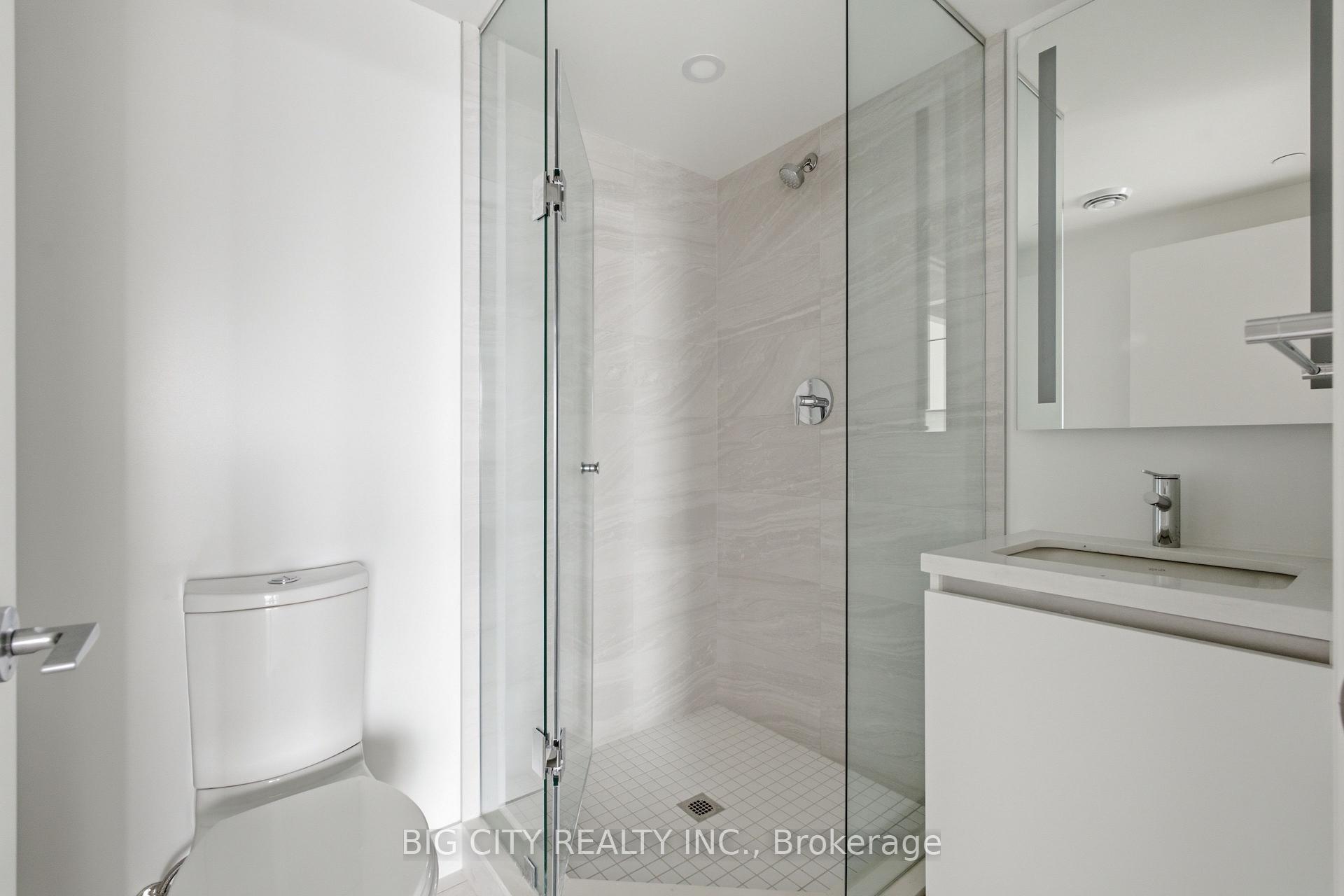 Photo 35 of Unit 1511, 25 Frederick Todd Way, Toronto, Thorncliffe Park — HOMEH