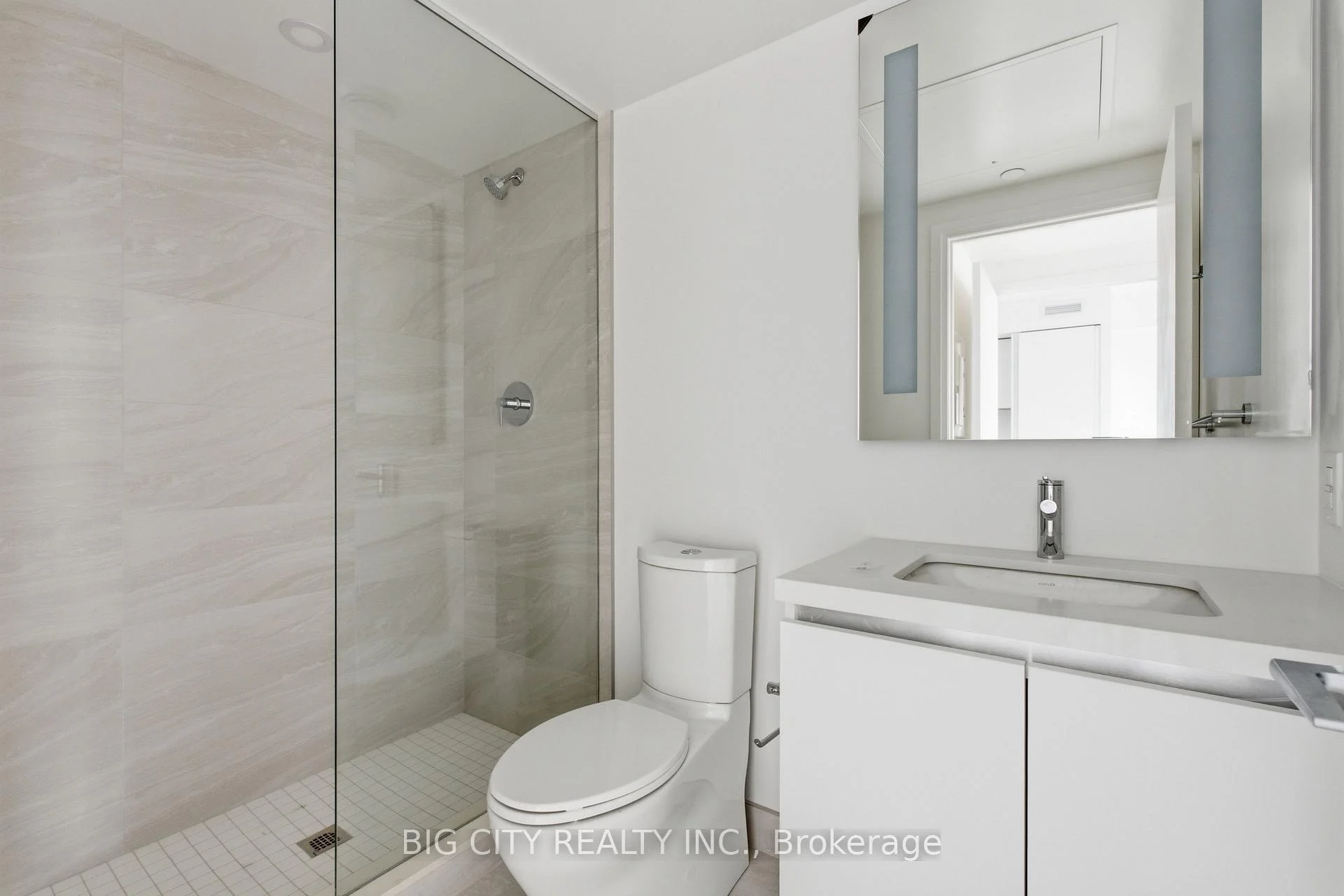 Photo 18 of Unit 1511, 25 Frederick Todd Way, Toronto, Thorncliffe Park — HOMEH