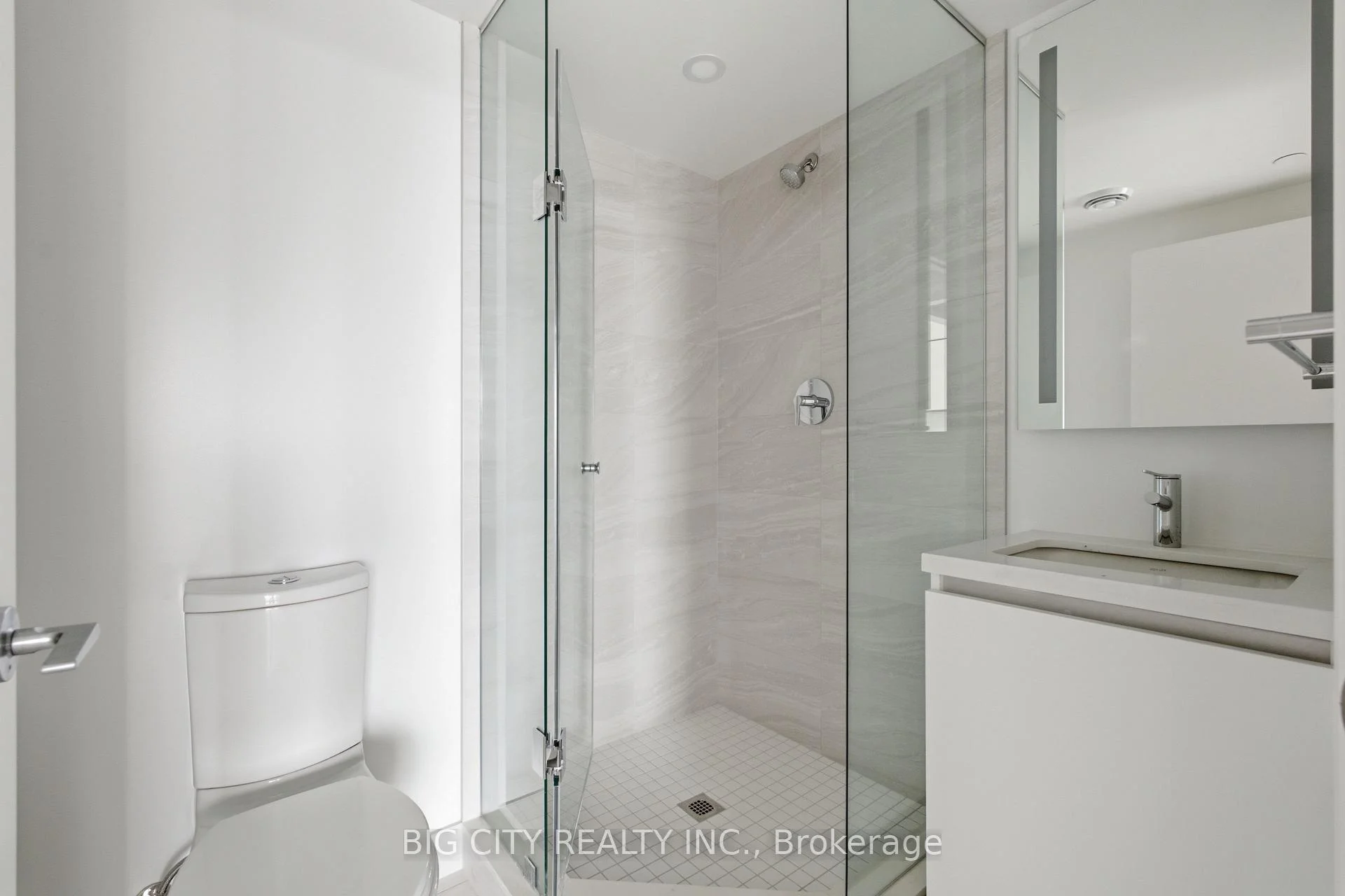 Photo 26 of Unit 1511, 25 Frederick Todd Way, Toronto, Thorncliffe Park — HOMEH