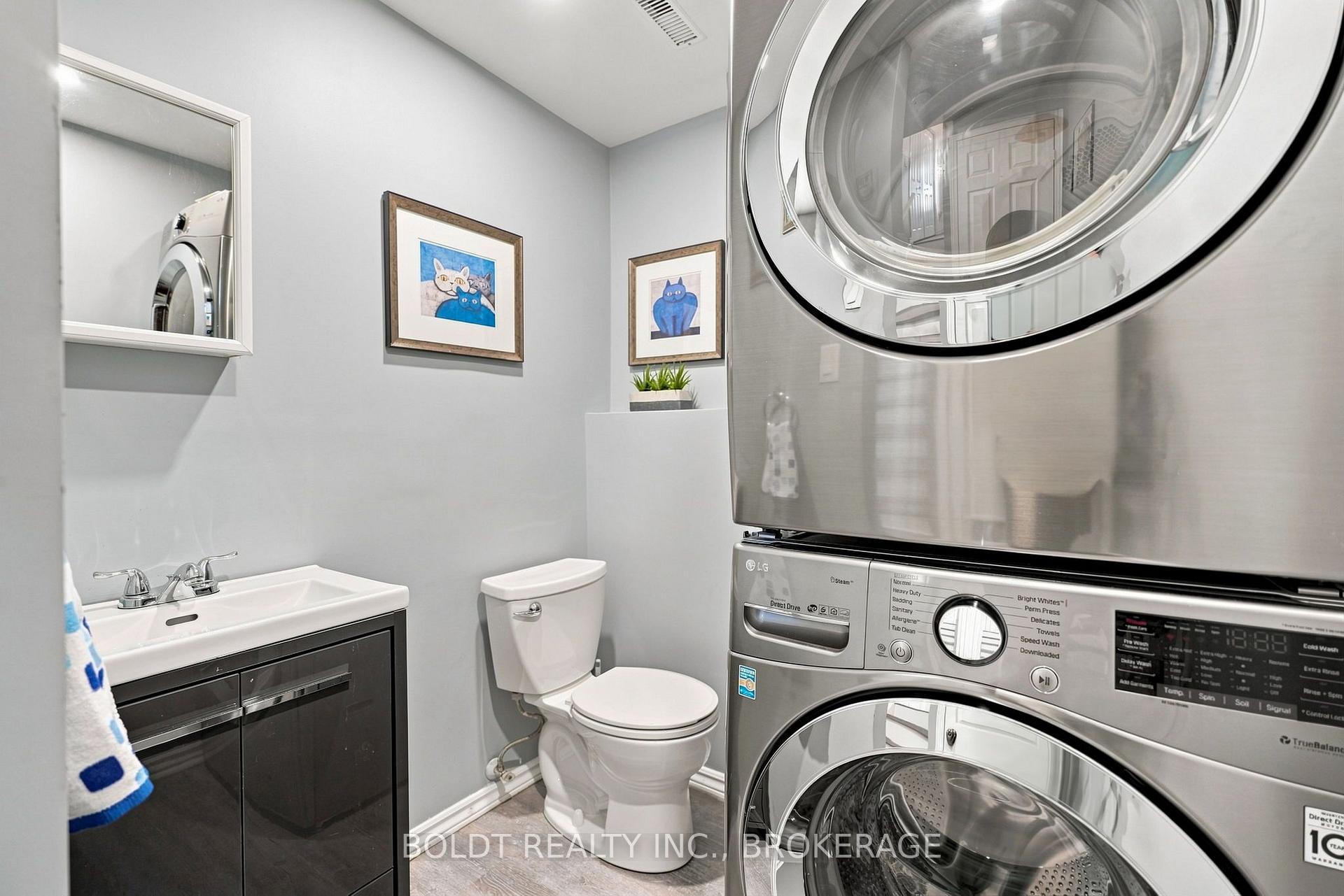 Photo 27 of 16 Longfellow Avenue, St. Catharines, Haig — HOMEH