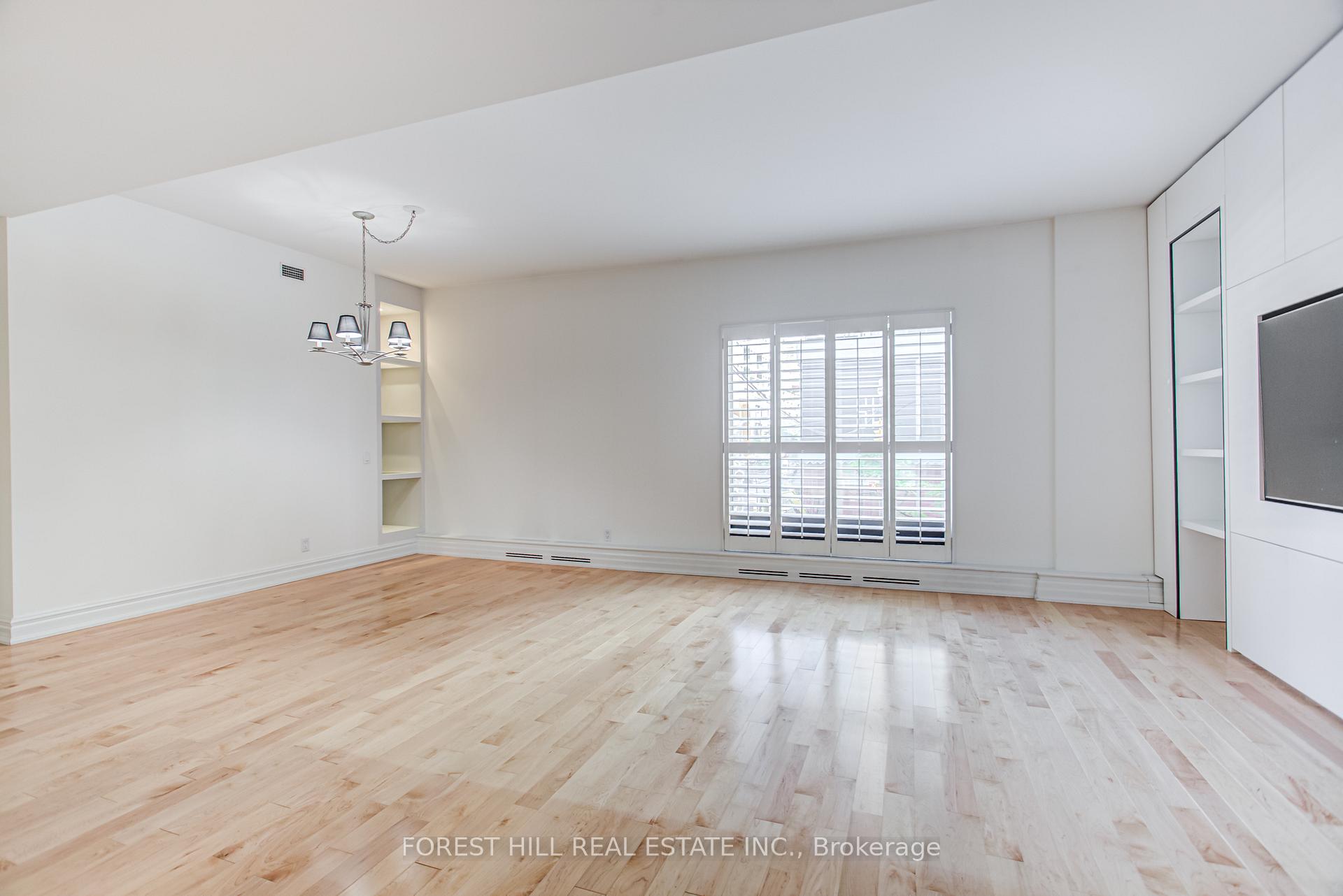 Photo 13 of Unit 201, 38 Avenue Road, Toronto, The Annex — HOMEH