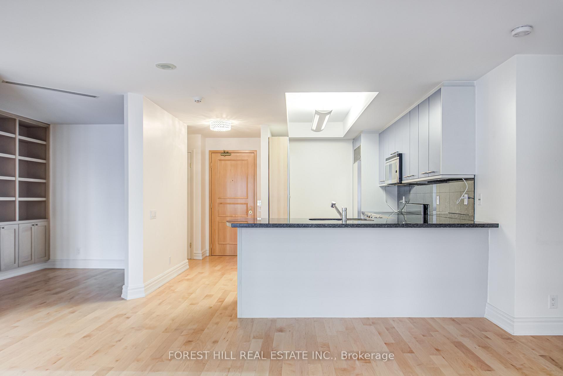 Photo 15 of Unit 201, 38 Avenue Road, Toronto, The Annex — HOMEH