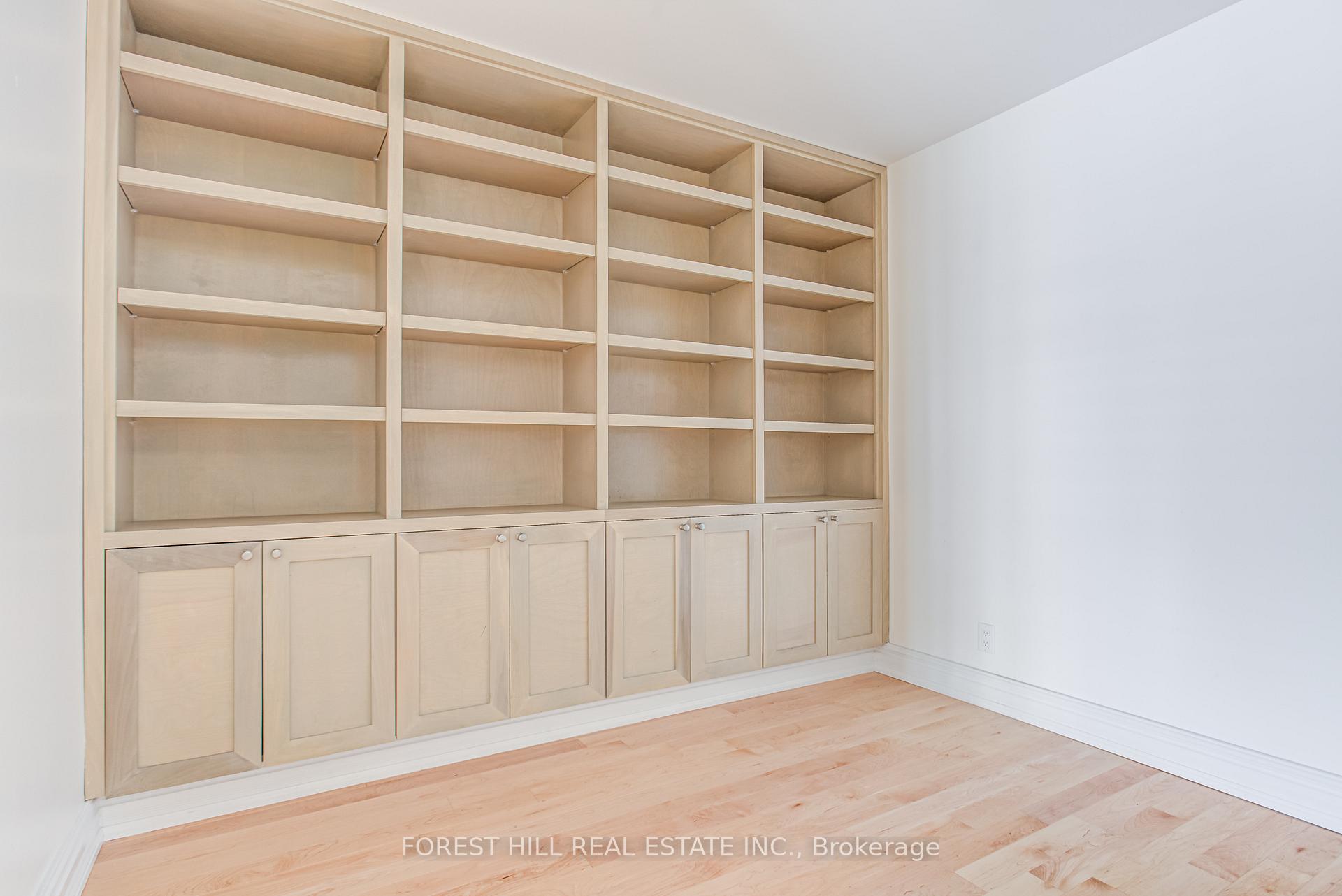 Photo 21 of Unit 201, 38 Avenue Road, Toronto, The Annex — HOMEH