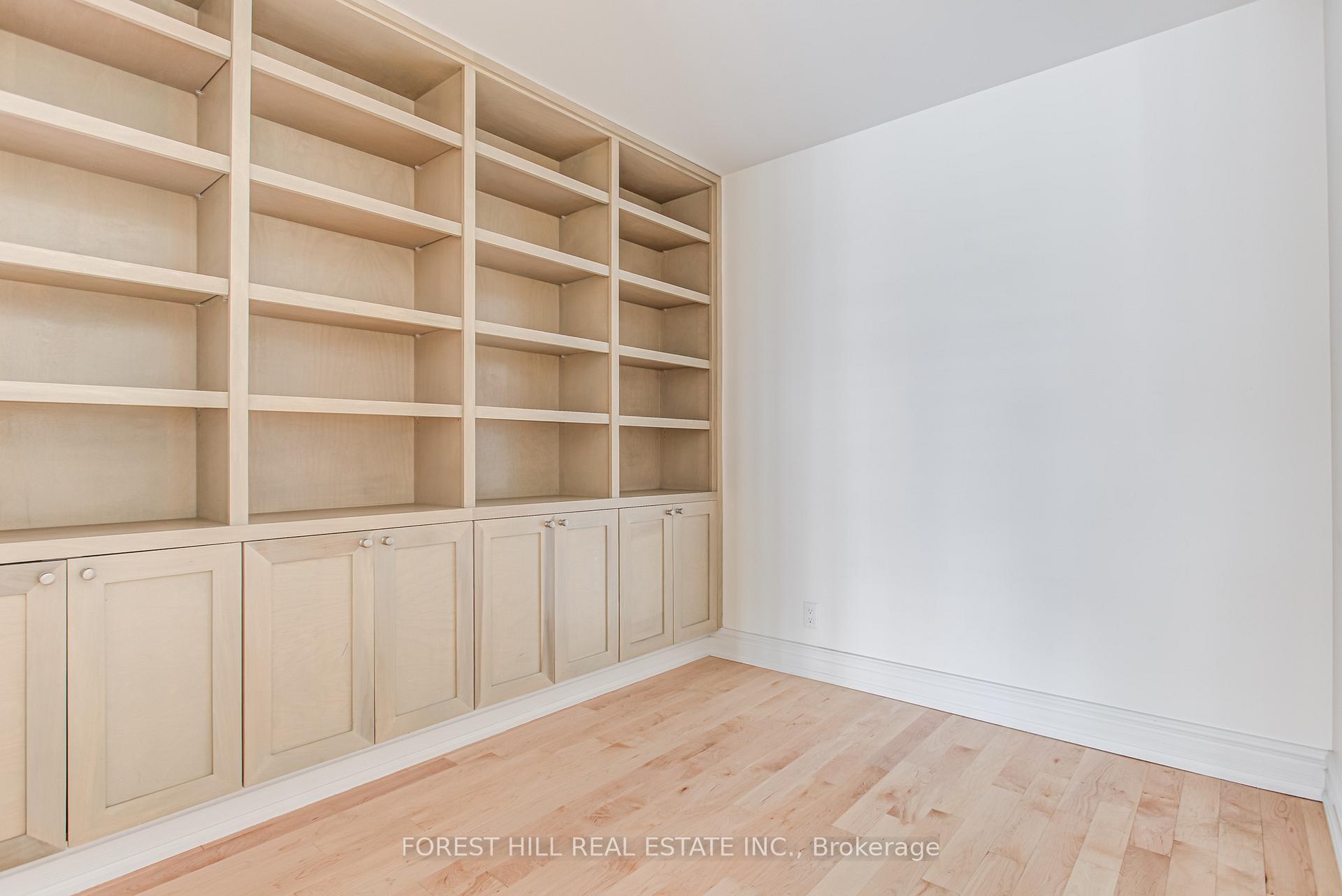 Photo 22 of Unit 201, 38 Avenue Road, Toronto, The Annex — HOMEH