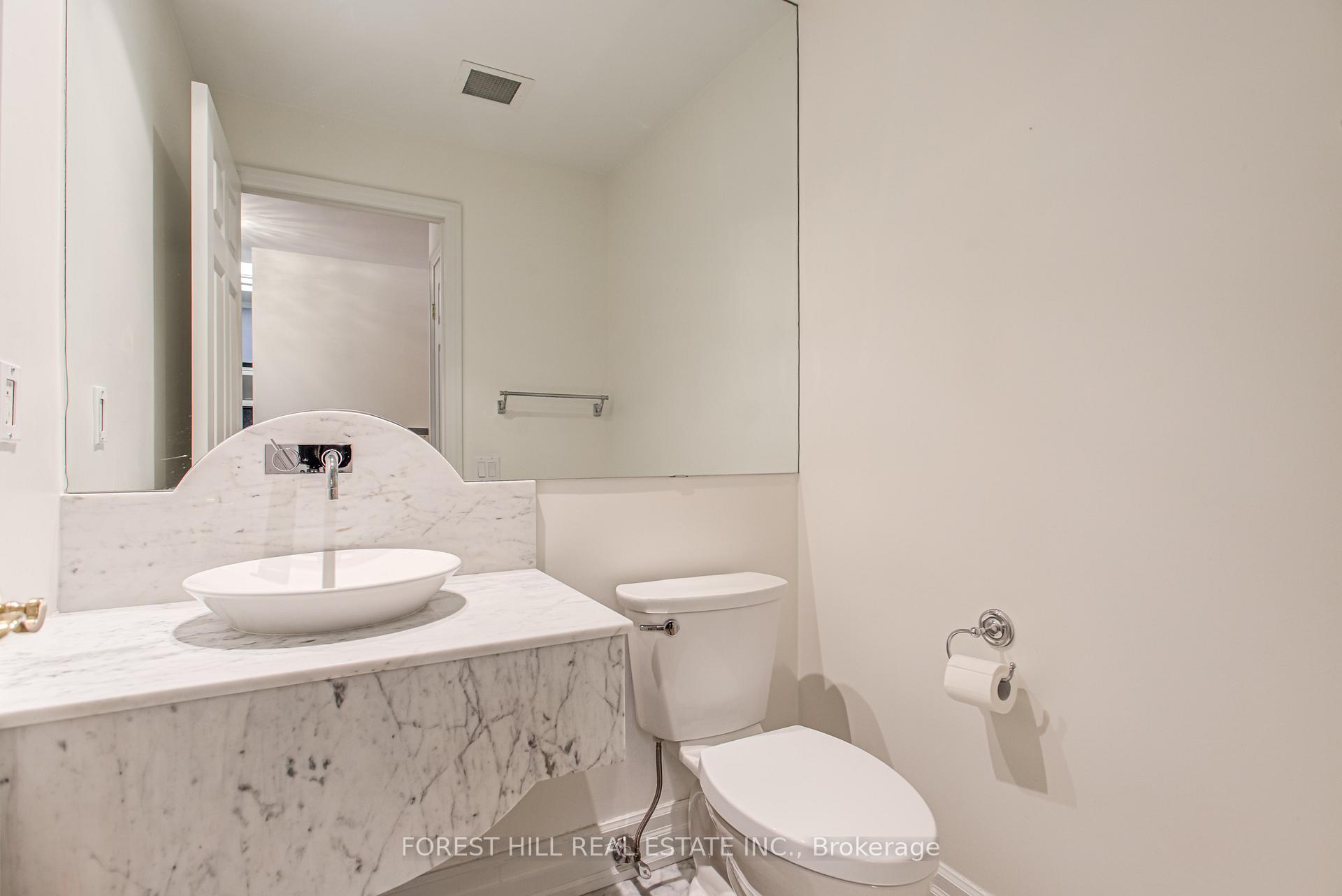 Photo 23 of Unit 201, 38 Avenue Road, Toronto, The Annex — HOMEH