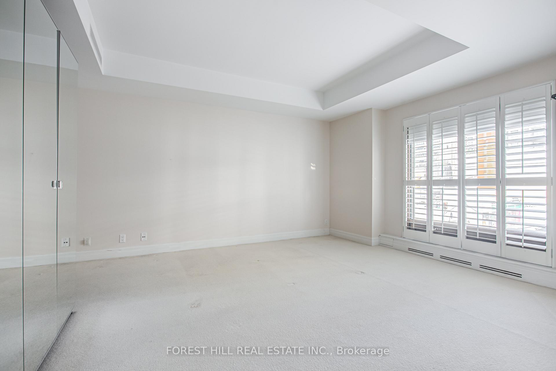 Photo 24 of Unit 201, 38 Avenue Road, Toronto, The Annex — HOMEH