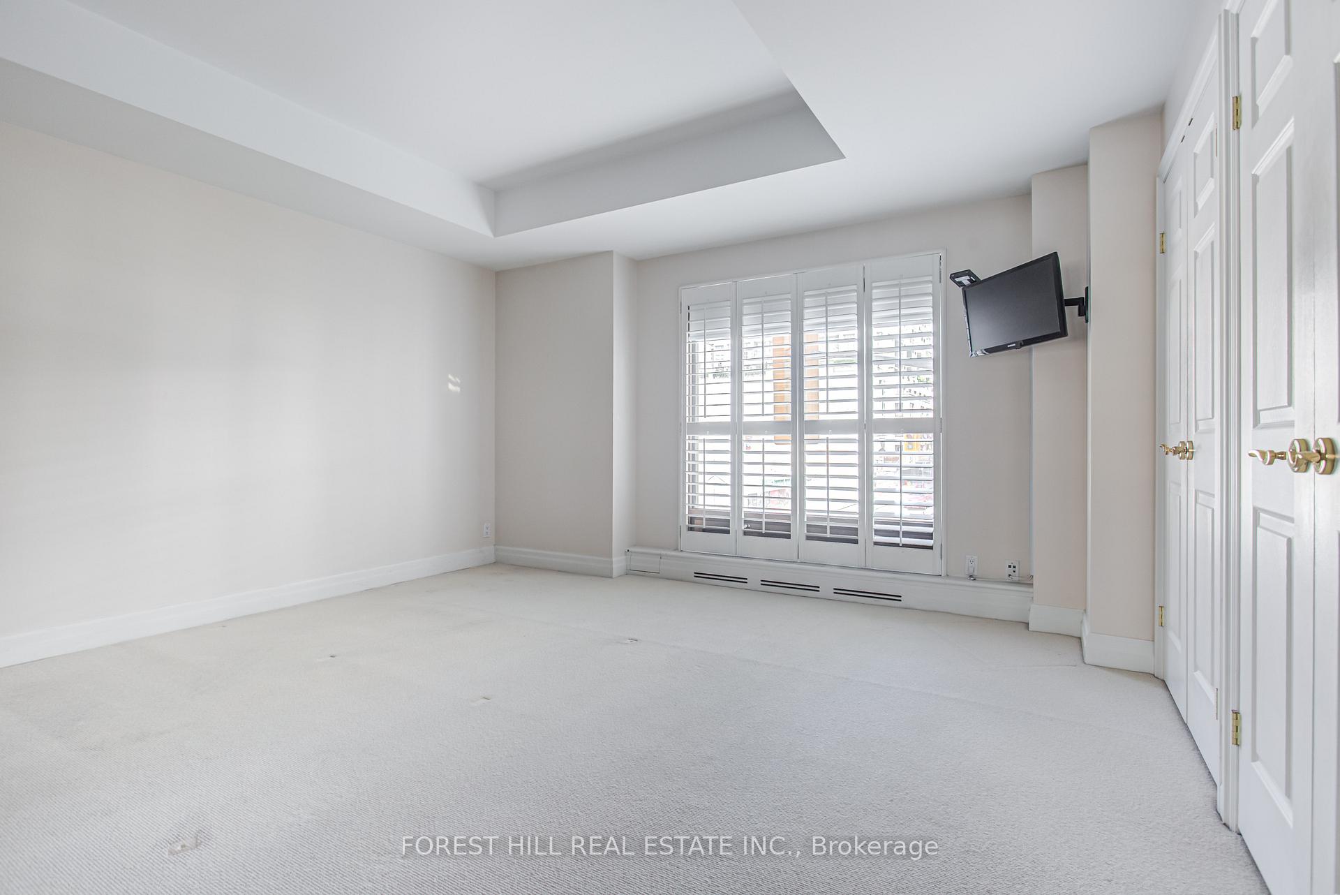 Photo 25 of Unit 201, 38 Avenue Road, Toronto, The Annex — HOMEH