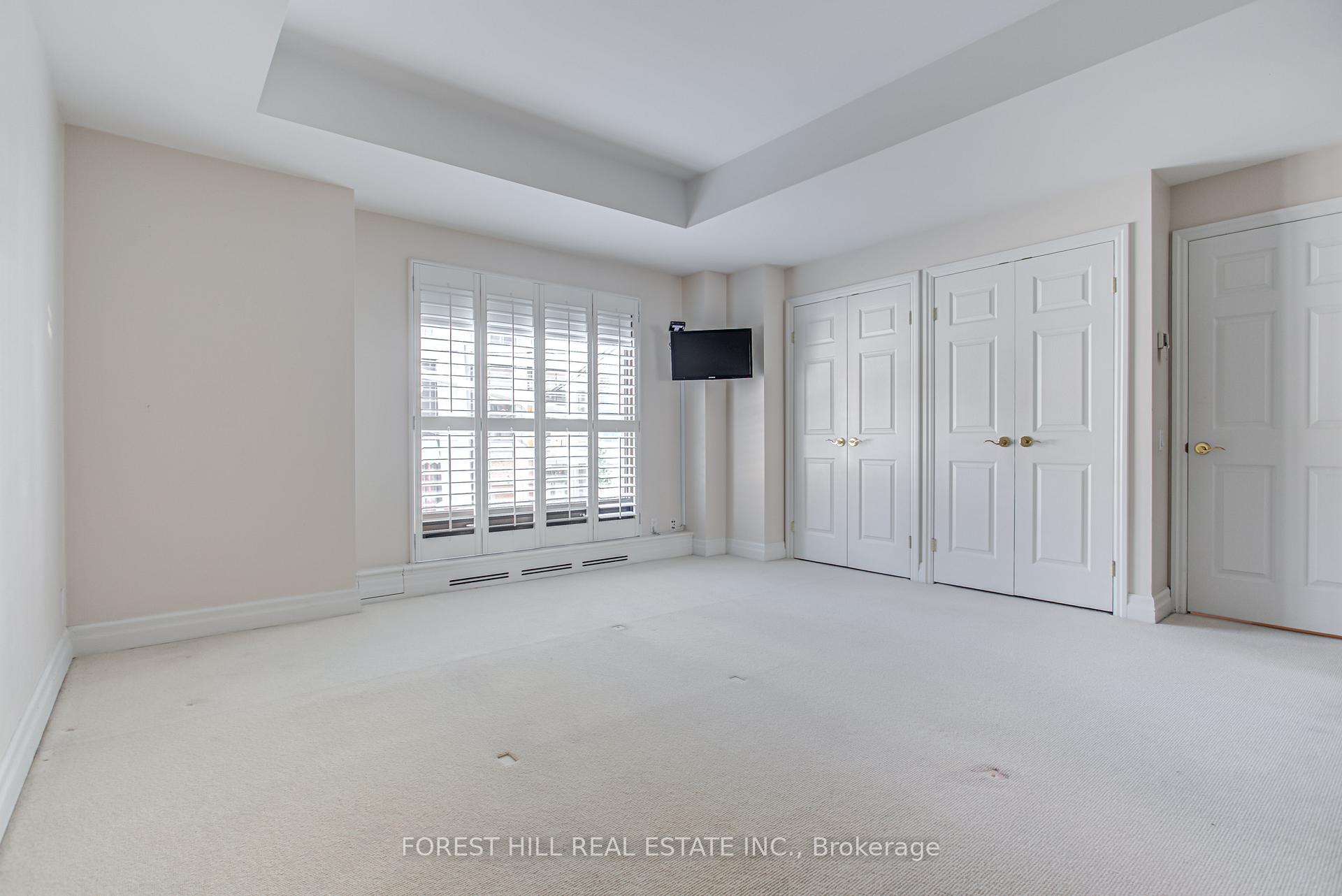 Photo 26 of Unit 201, 38 Avenue Road, Toronto, The Annex — HOMEH