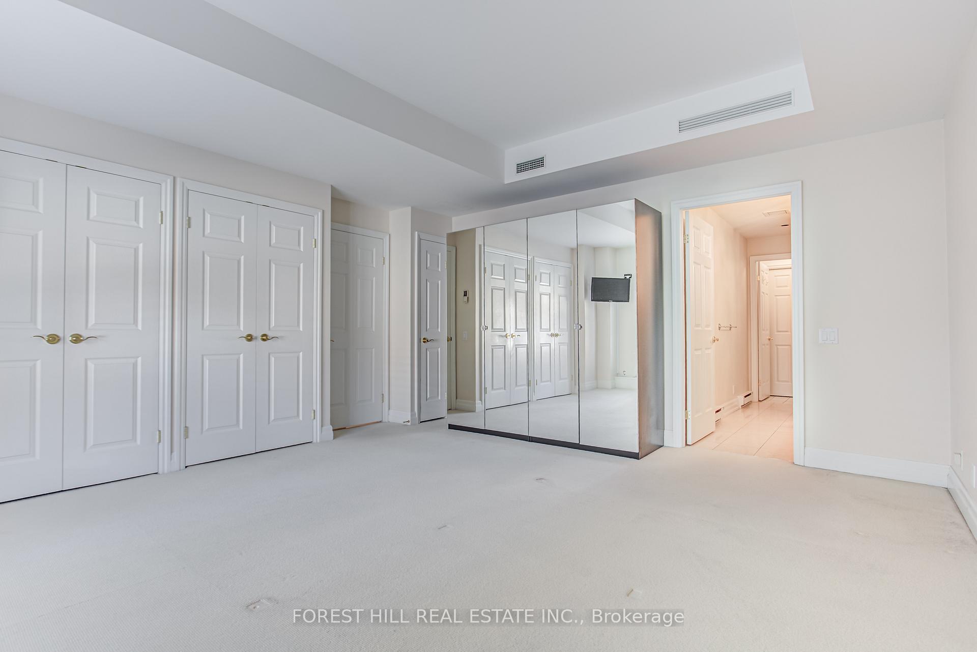 Photo 27 of Unit 201, 38 Avenue Road, Toronto, The Annex — HOMEH