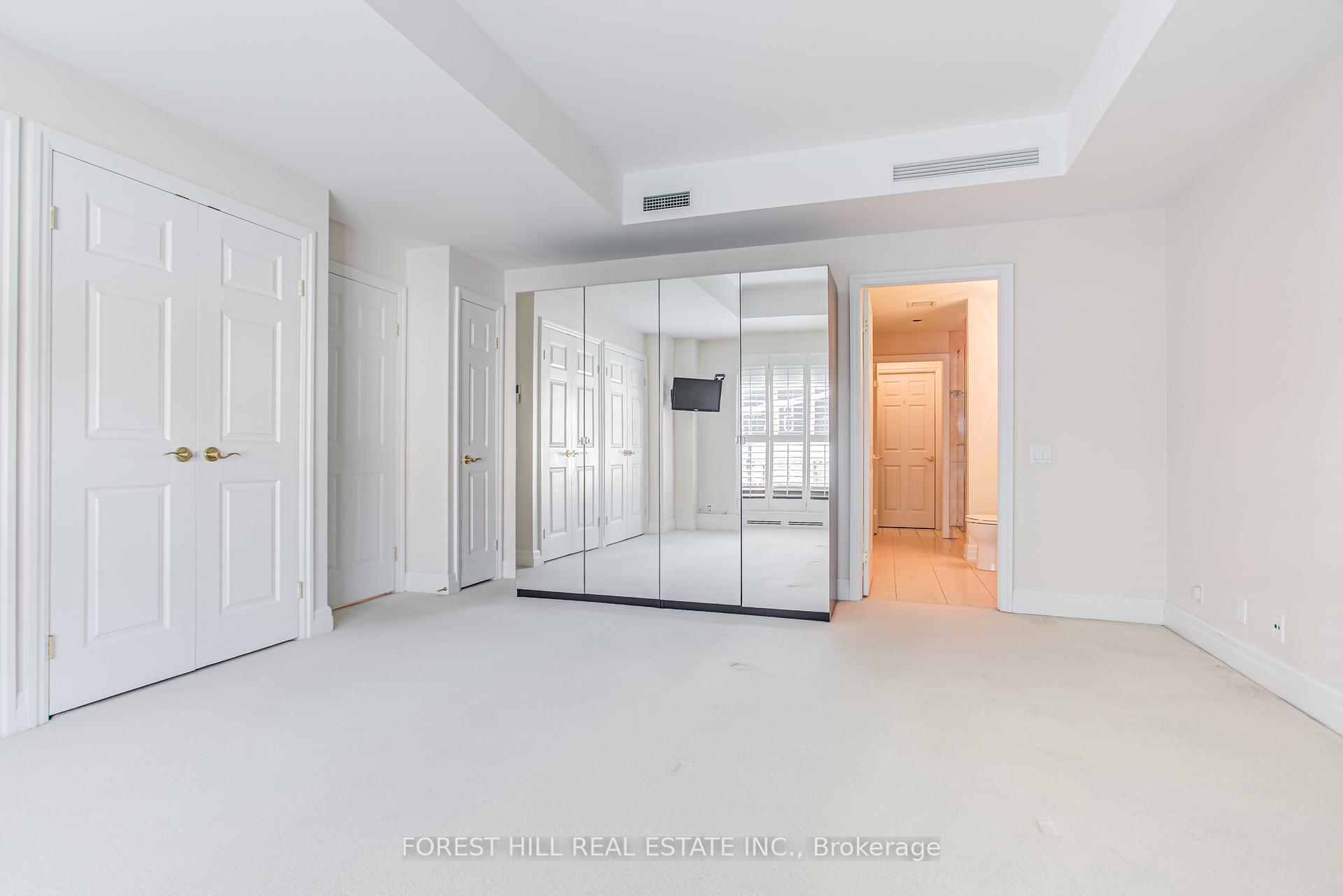 Photo 28 of Unit 201, 38 Avenue Road, Toronto, The Annex — HOMEH