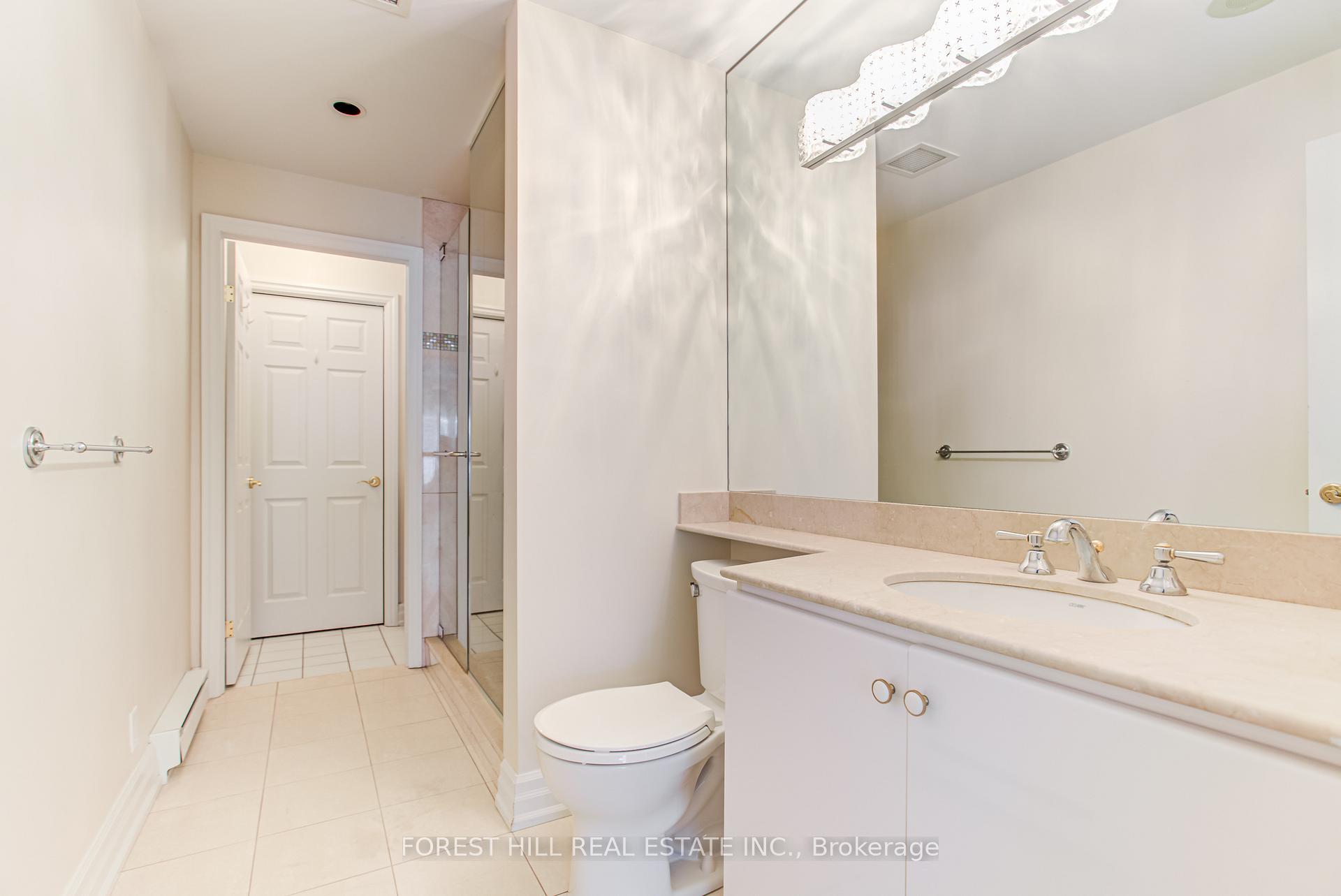 Photo 29 of Unit 201, 38 Avenue Road, Toronto, The Annex — HOMEH