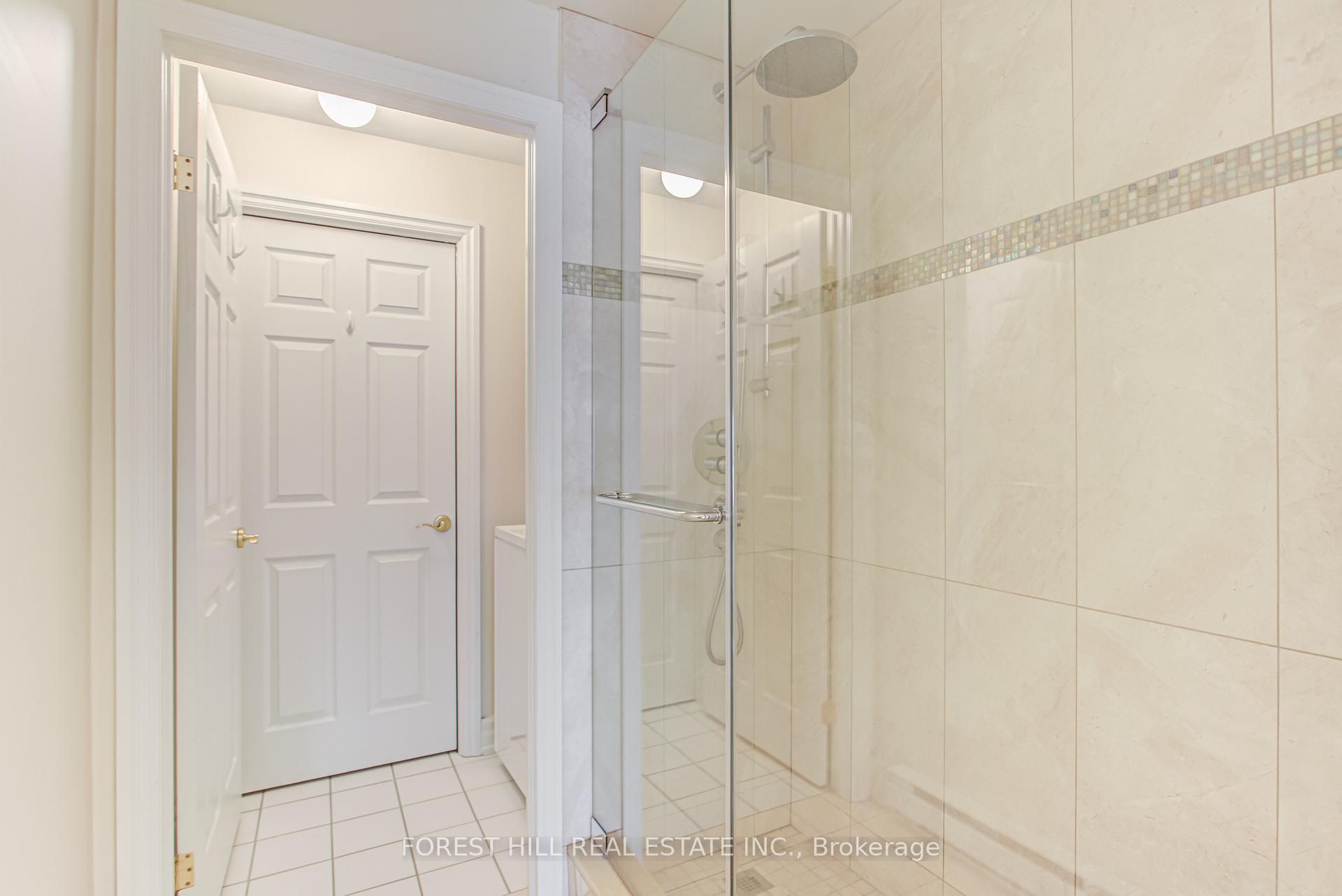 Photo 30 of Unit 201, 38 Avenue Road, Toronto, The Annex — HOMEH