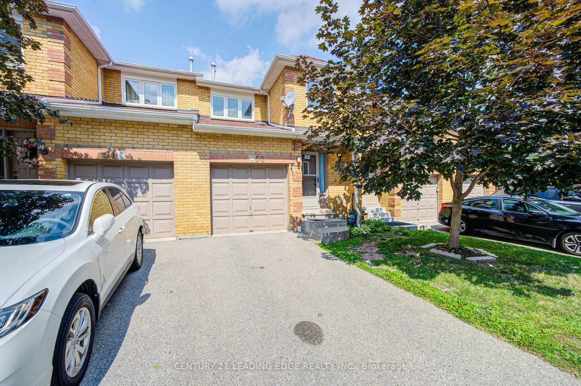 Photo of Unit 50, 550 Steddick Court