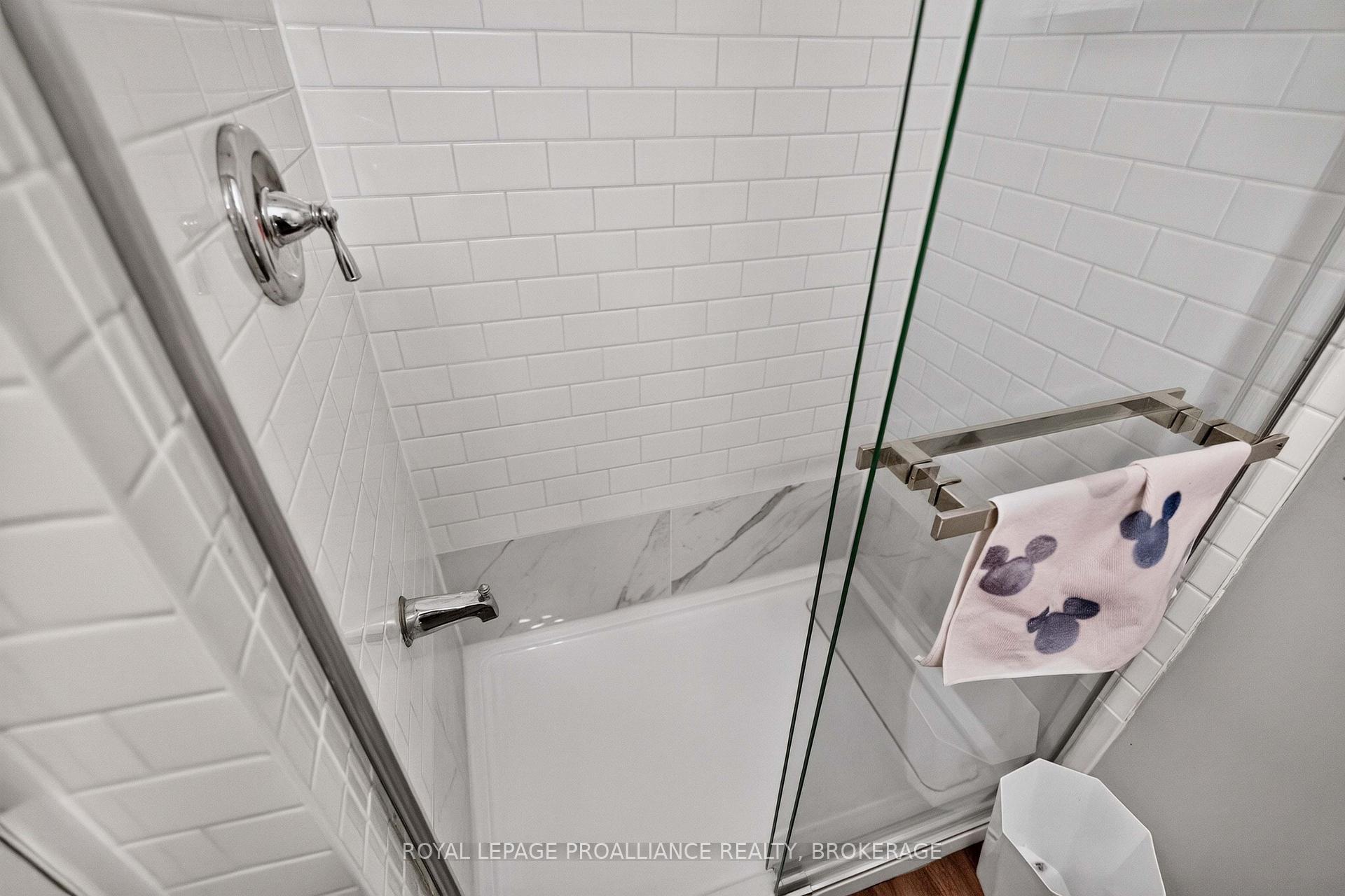 Photo 13 of 117 Wycliffe Crescent, Kingston, East of Sir John A. Blvd — HOMEH
