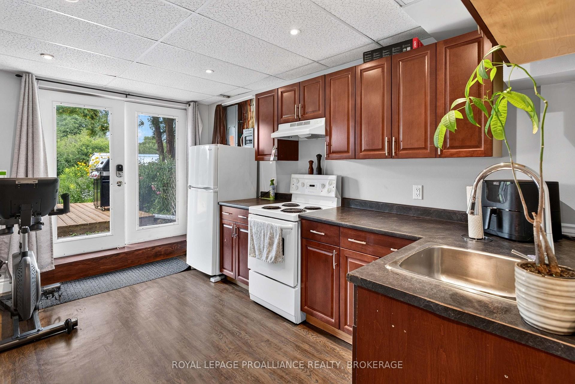 Photo 15 of 117 Wycliffe Crescent, Kingston, East of Sir John A. Blvd — HOMEH