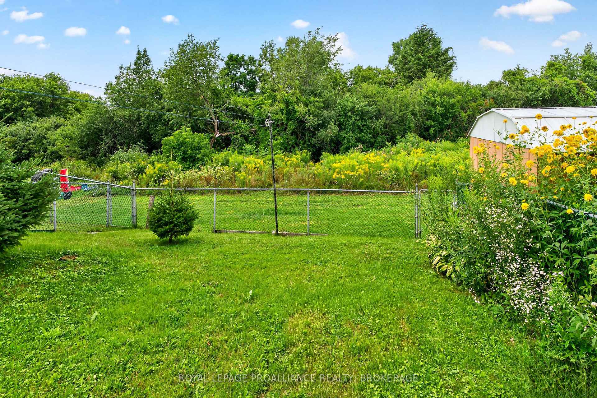 Photo 28 of 117 Wycliffe Crescent, Kingston, East of Sir John A. Blvd — HOMEH