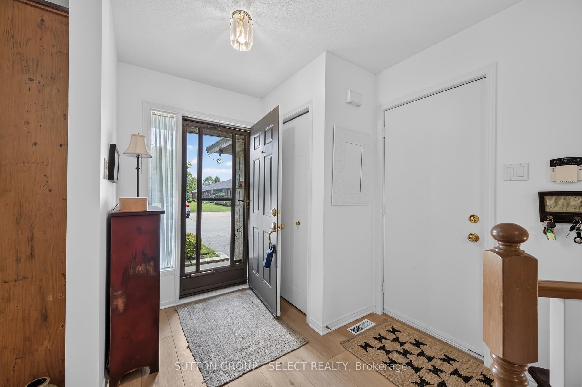 Photo 4 of Unit 43, 99 Edgevalley Road, London, East A — HOMEH