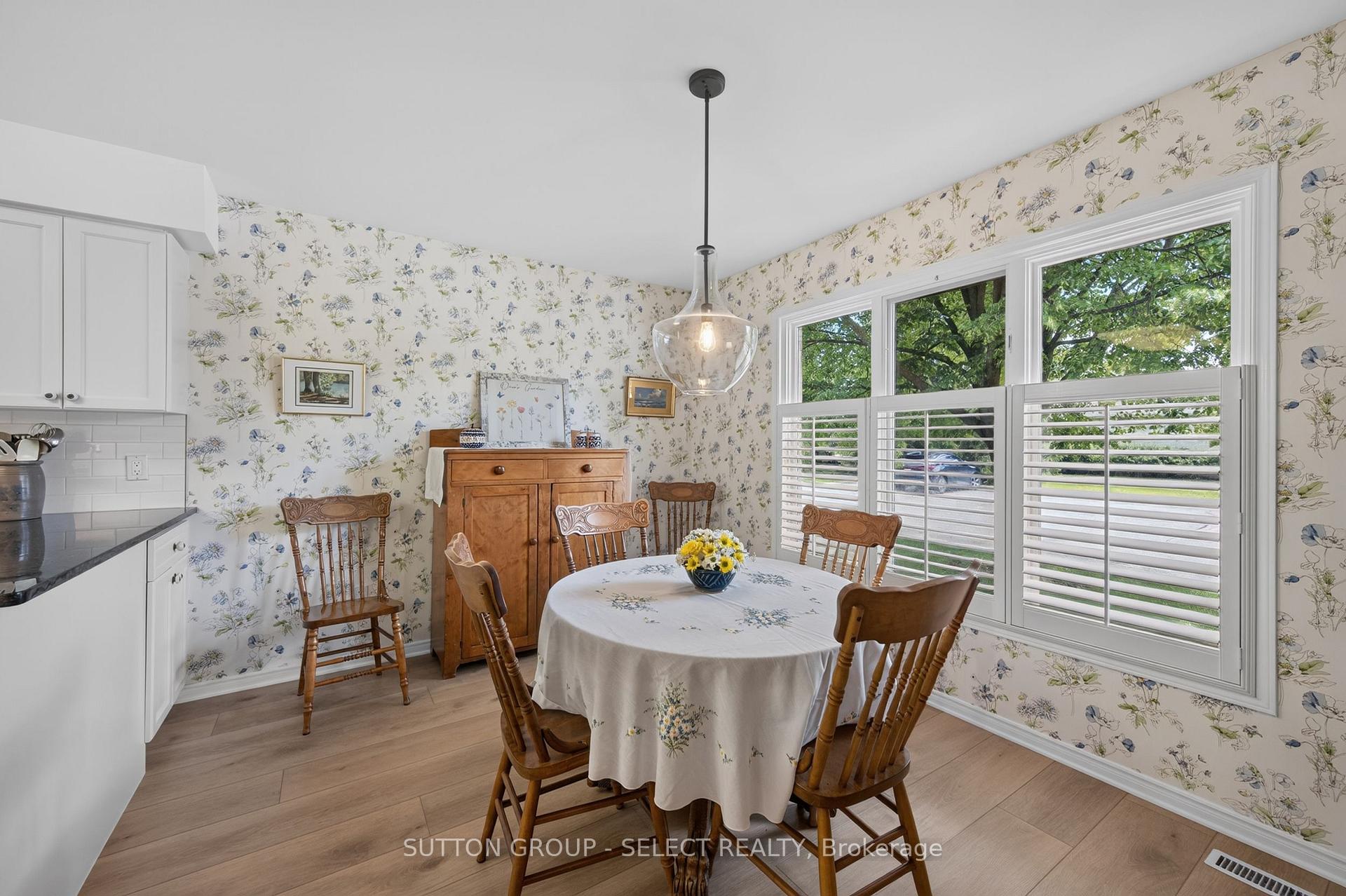 Photo 5 of Unit 43, 99 Edgevalley Road, London, East A — HOMEH