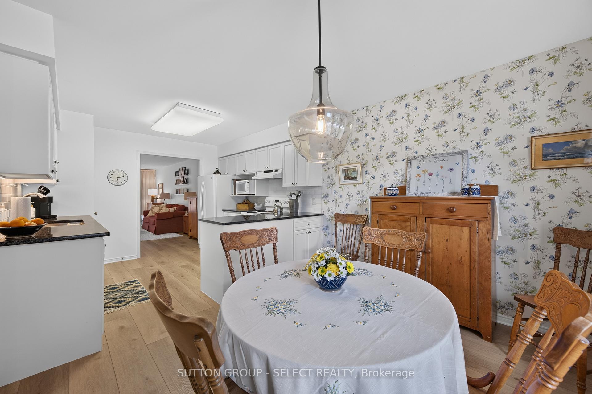 Photo 6 of Unit 43, 99 Edgevalley Road, London, East A — HOMEH