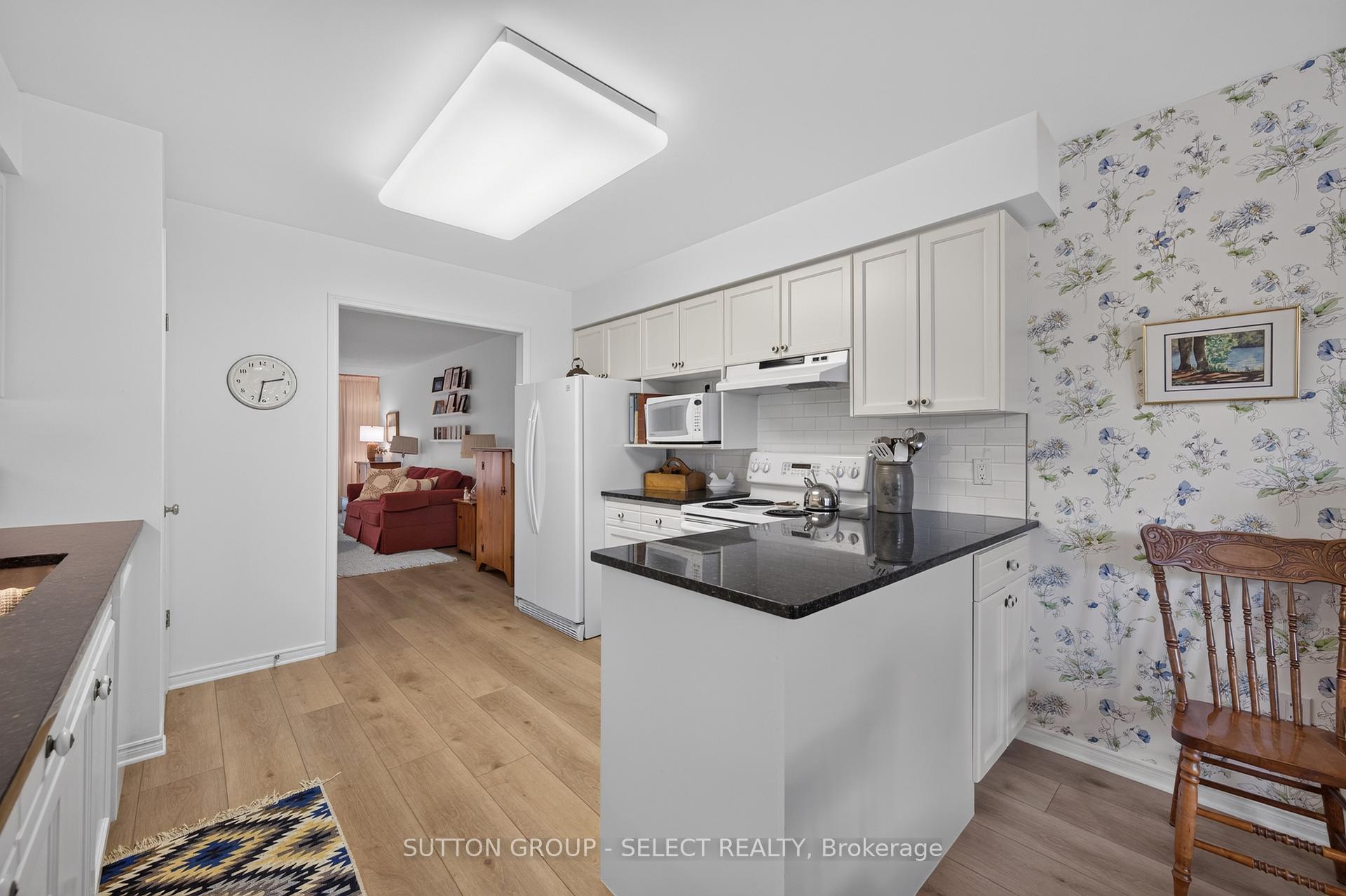 Photo 7 of Unit 43, 99 Edgevalley Road, London, East A — HOMEH