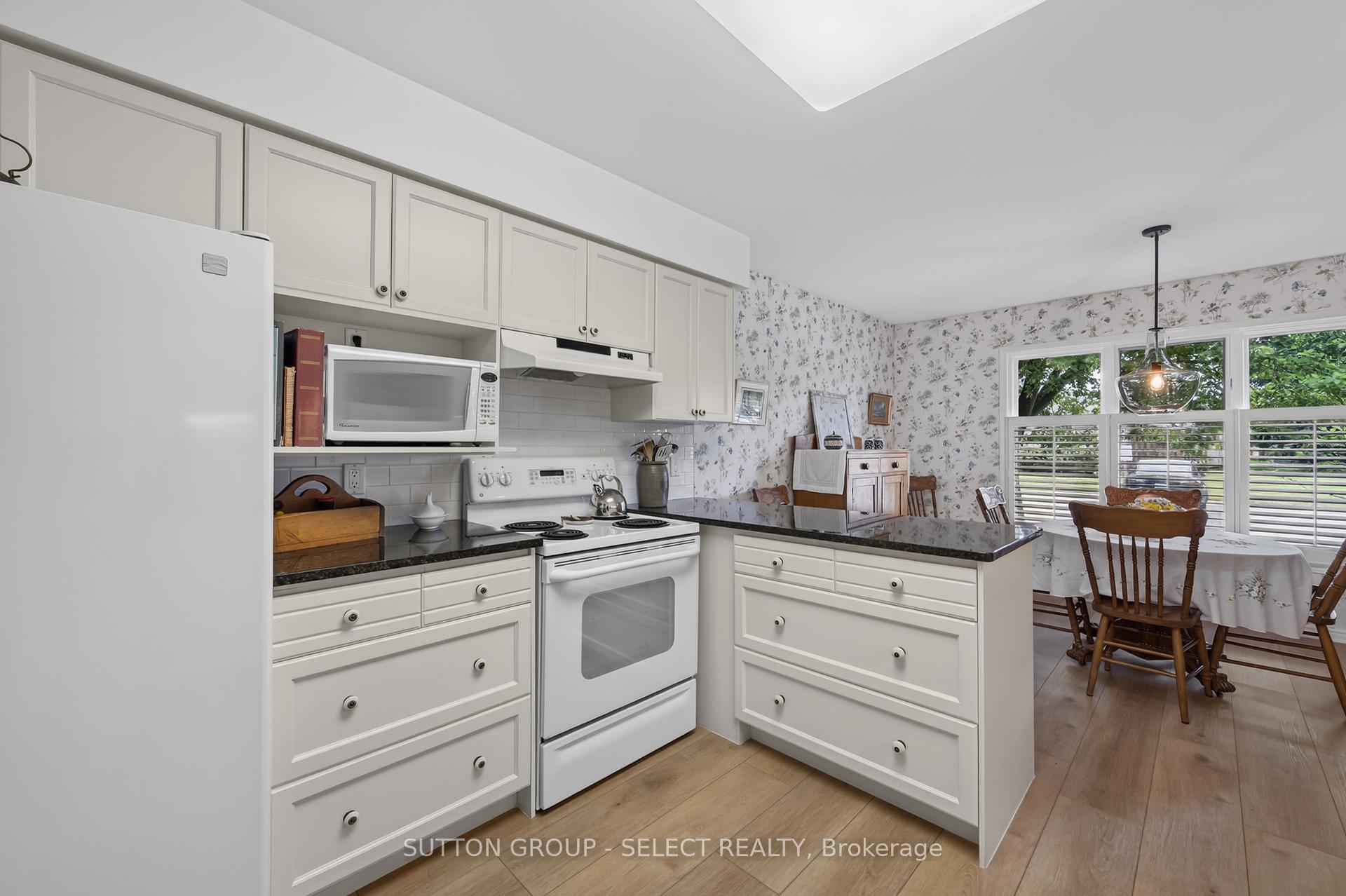 Photo 8 of Unit 43, 99 Edgevalley Road, London, East A — HOMEH