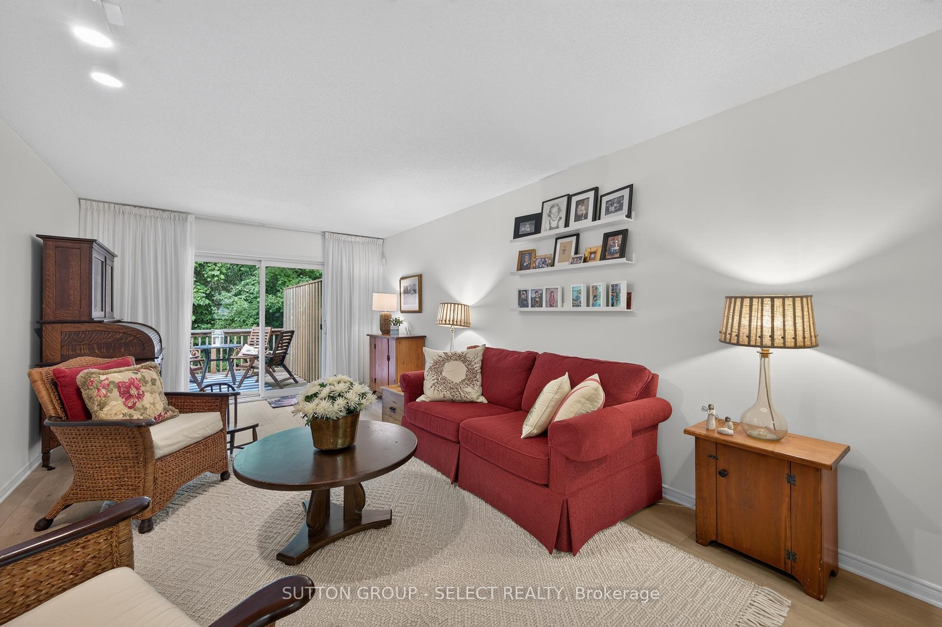 Photo 10 of Unit 43, 99 Edgevalley Road, London, East A — HOMEH