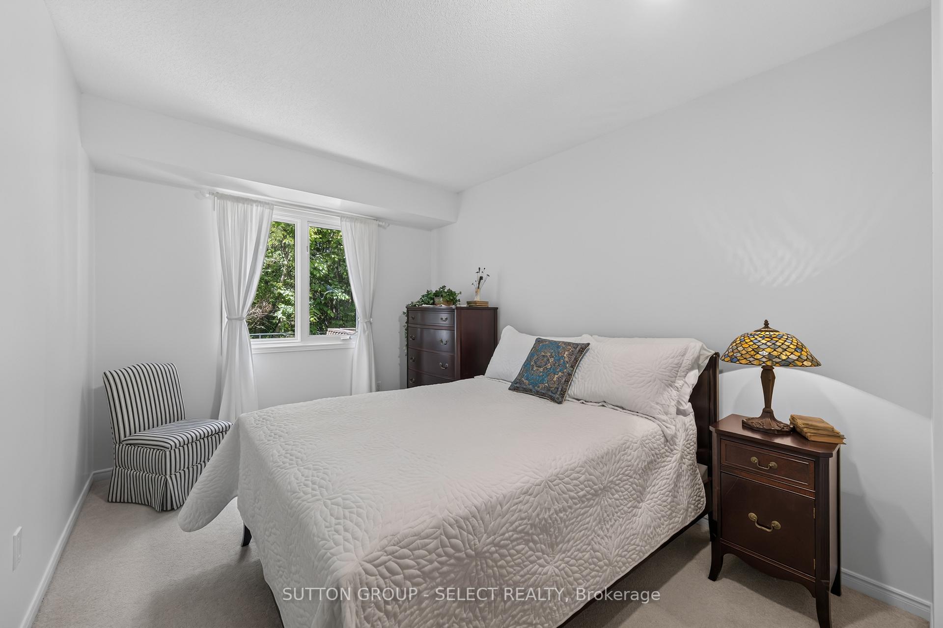 Photo 17 of Unit 43, 99 Edgevalley Road, London, East A — HOMEH