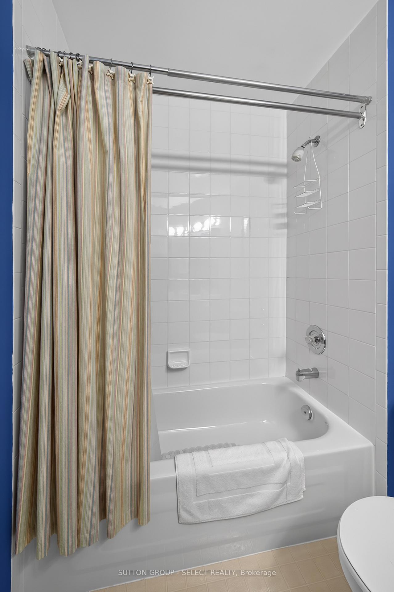 Photo 19 of Unit 43, 99 Edgevalley Road, London, East A — HOMEH