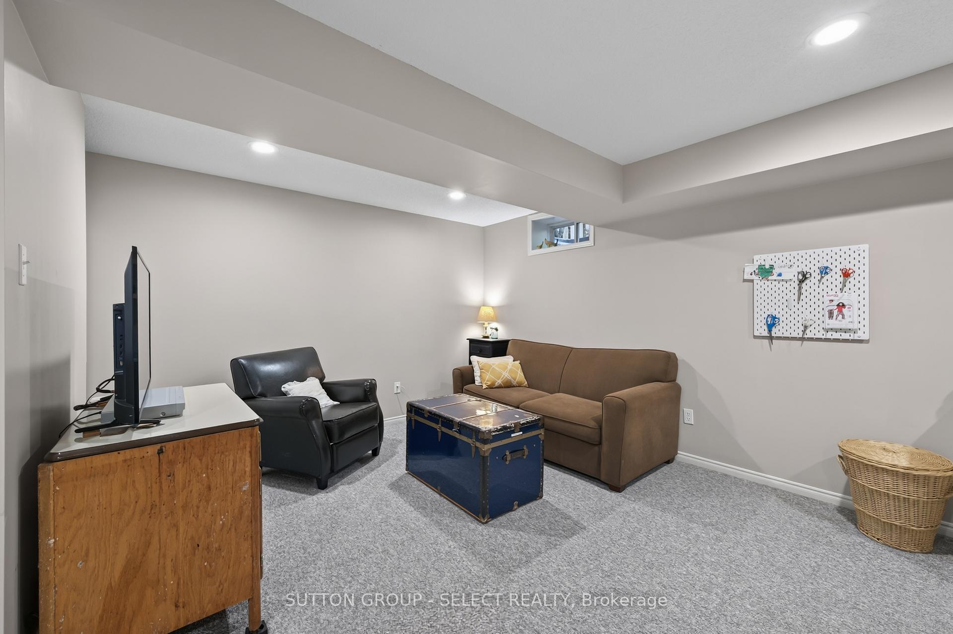 Photo 21 of Unit 43, 99 Edgevalley Road, London, East A — HOMEH