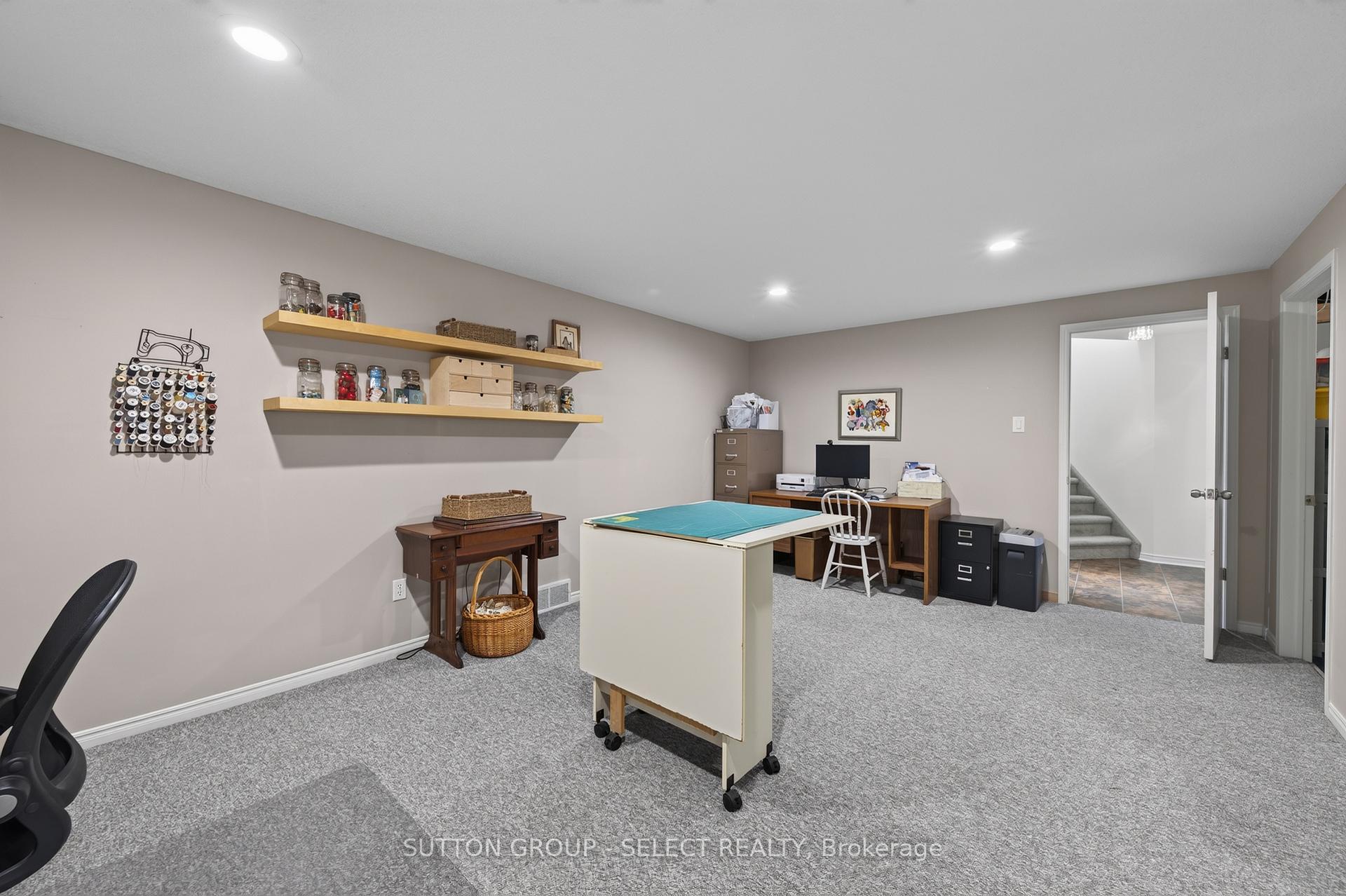 Photo 22 of Unit 43, 99 Edgevalley Road, London, East A — HOMEH