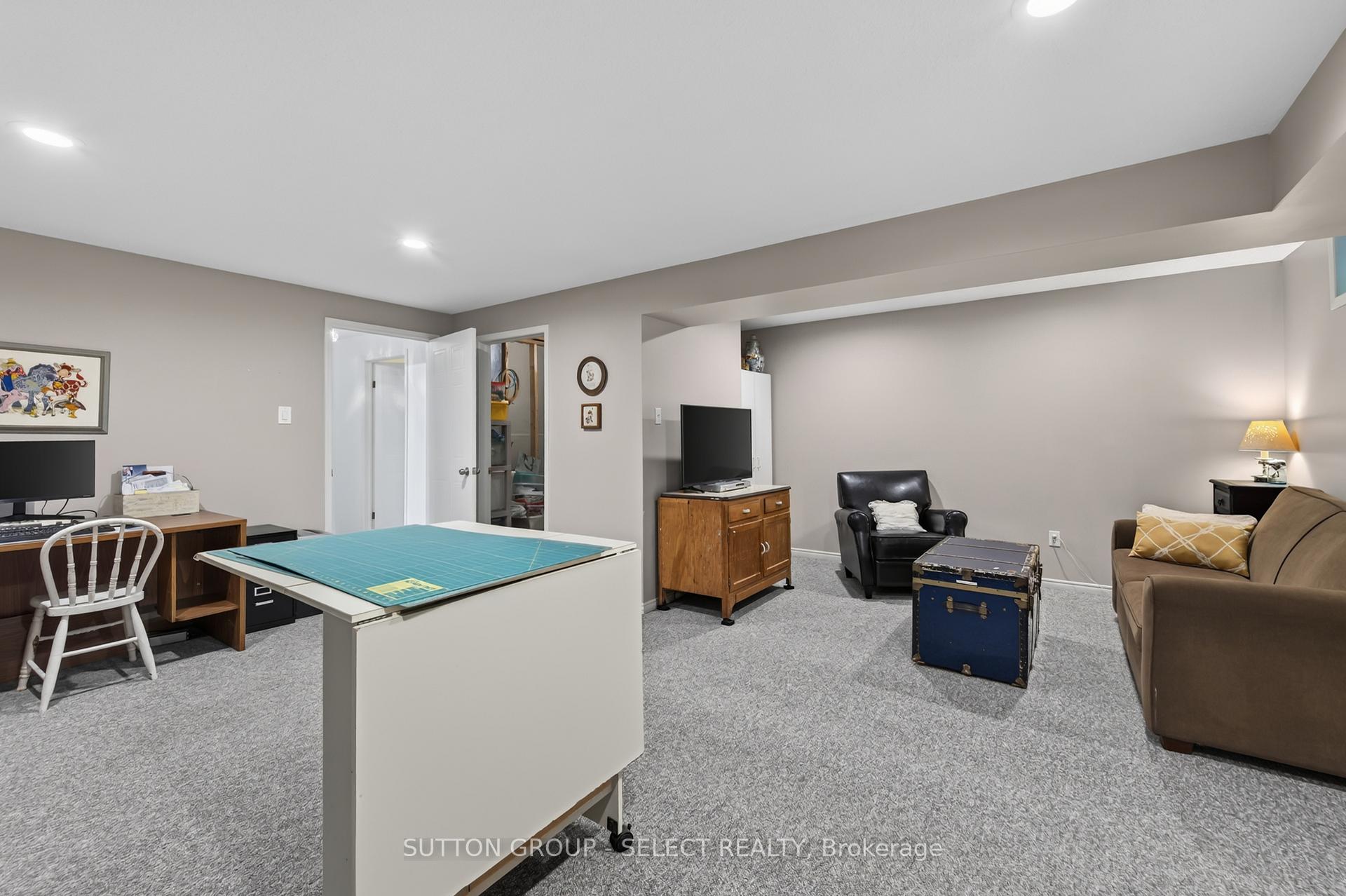 Photo 23 of Unit 43, 99 Edgevalley Road, London, East A — HOMEH