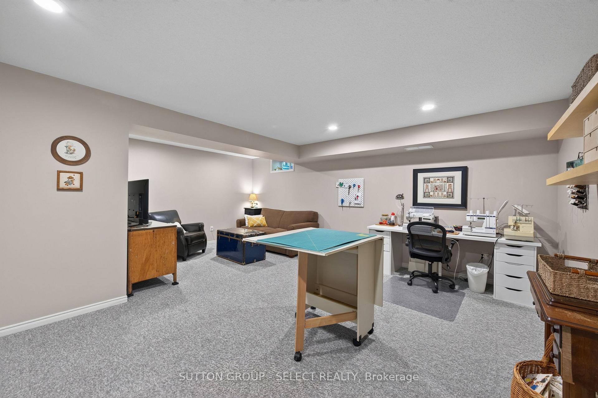 Photo 24 of Unit 43, 99 Edgevalley Road, London, East A — HOMEH