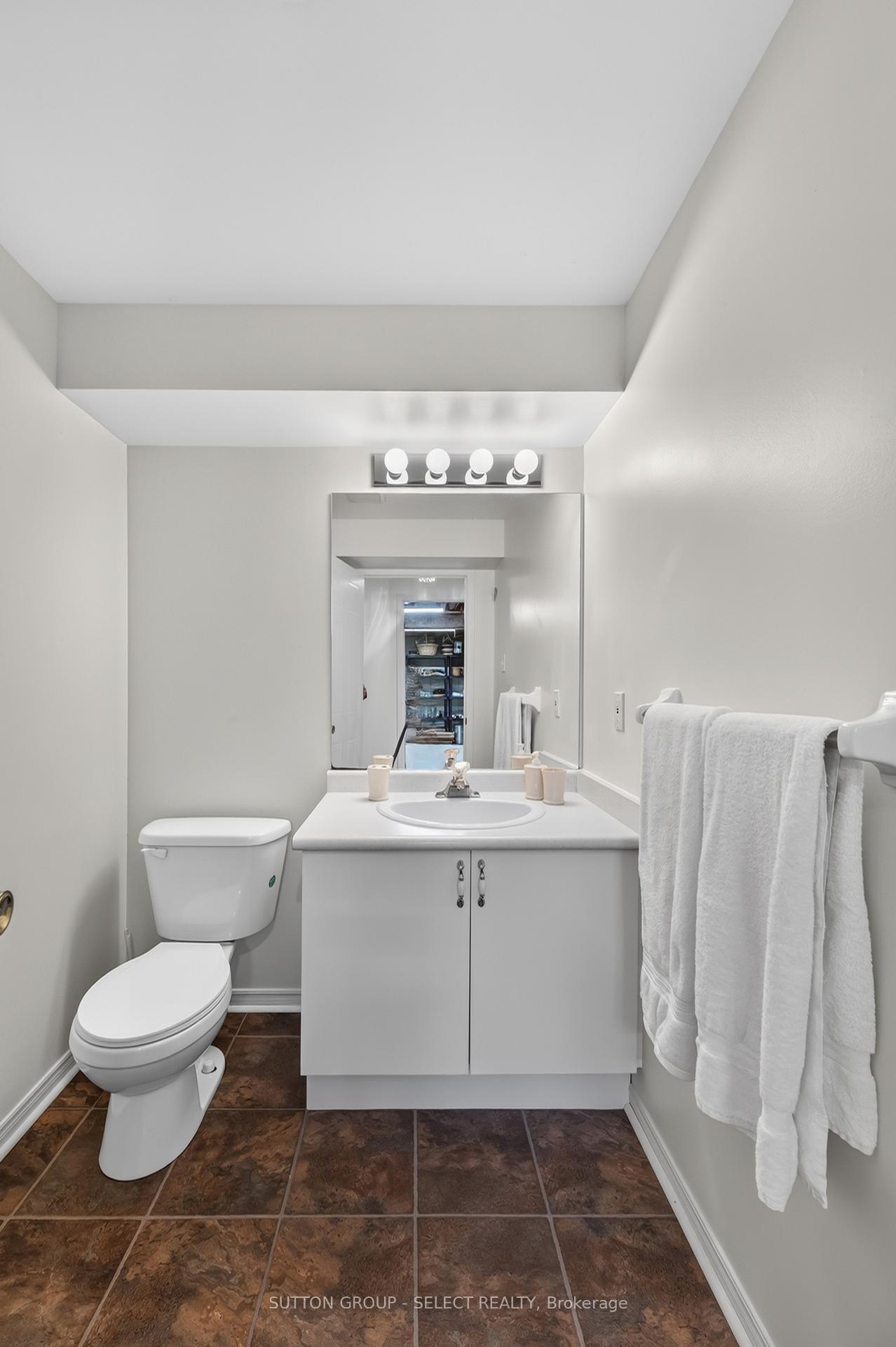 Photo 25 of Unit 43, 99 Edgevalley Road, London, East A — HOMEH
