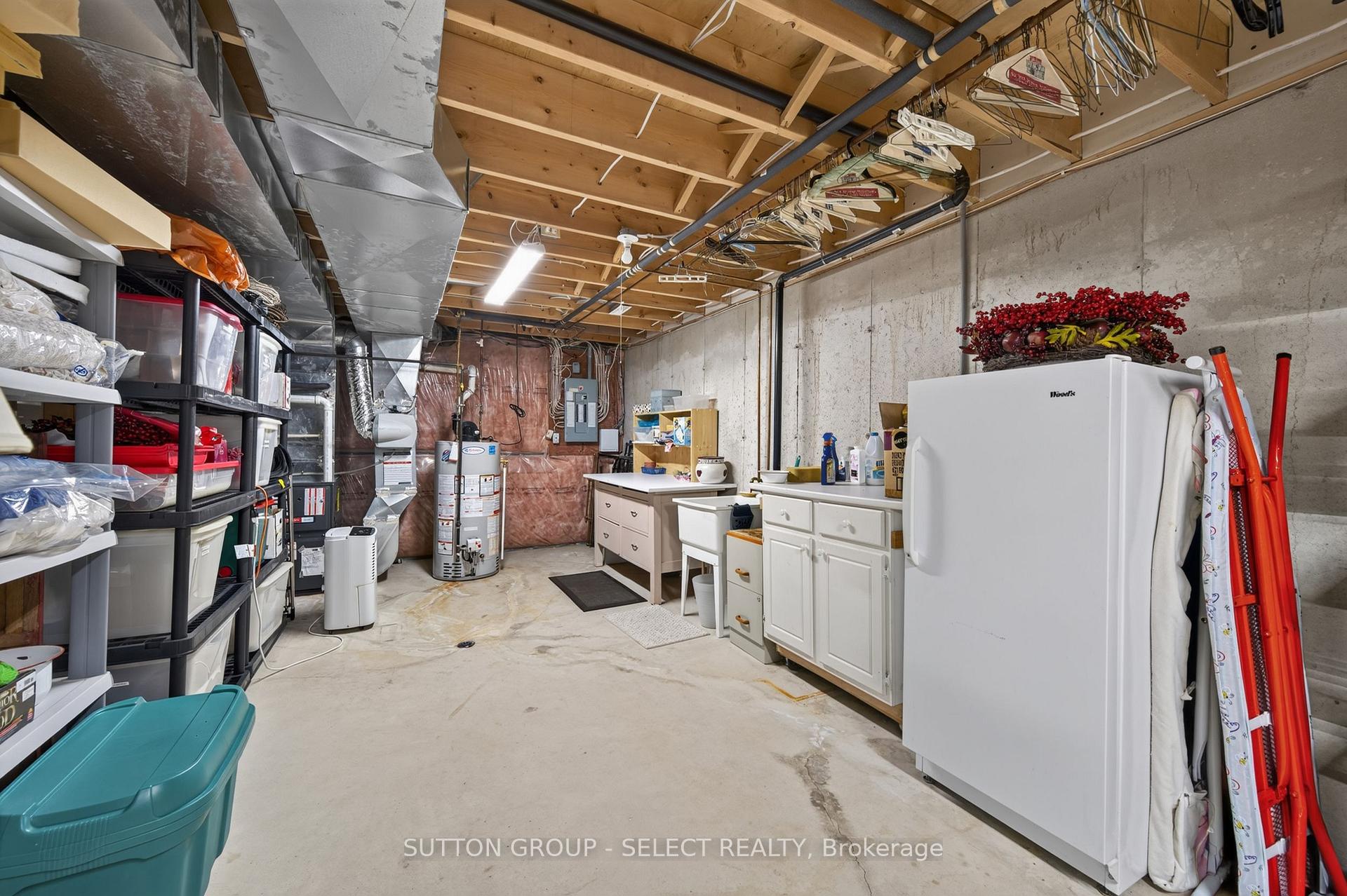 Photo 26 of Unit 43, 99 Edgevalley Road, London, East A — HOMEH