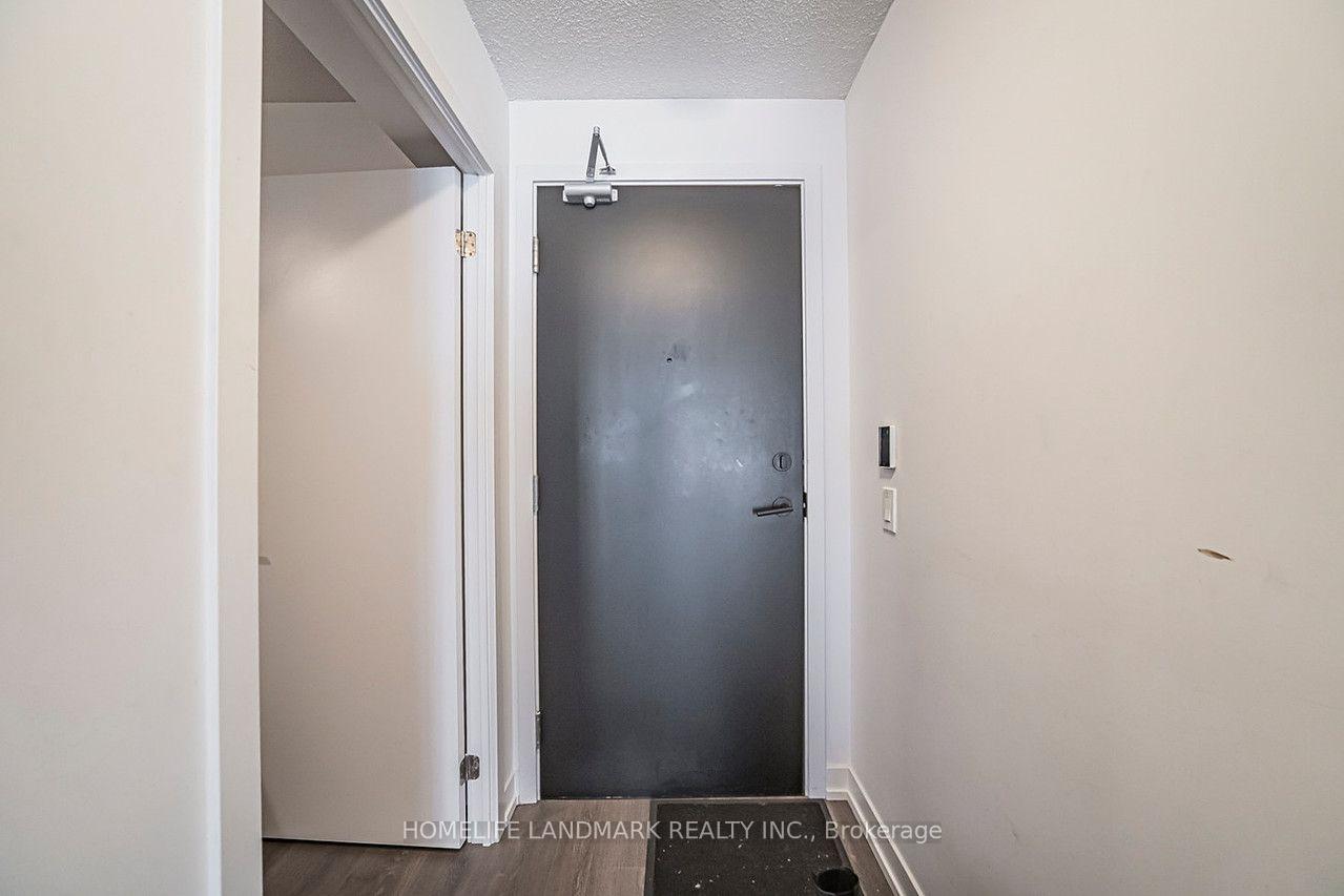 Photo 10 of Unit 1206, 125 Redpath Avenue, Toronto, Mount Pleasant West — HOMEH