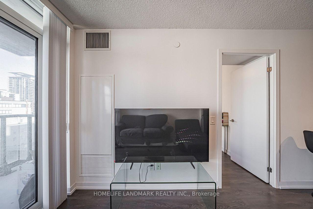 Photo 19 of Unit 1206, 125 Redpath Avenue, Toronto, Mount Pleasant West — HOMEH
