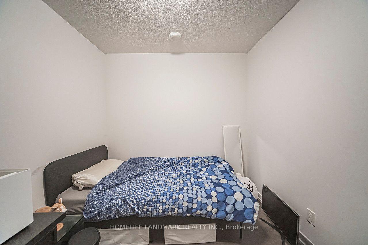 Photo 30 of Unit 1206, 125 Redpath Avenue, Toronto, Mount Pleasant West — HOMEH