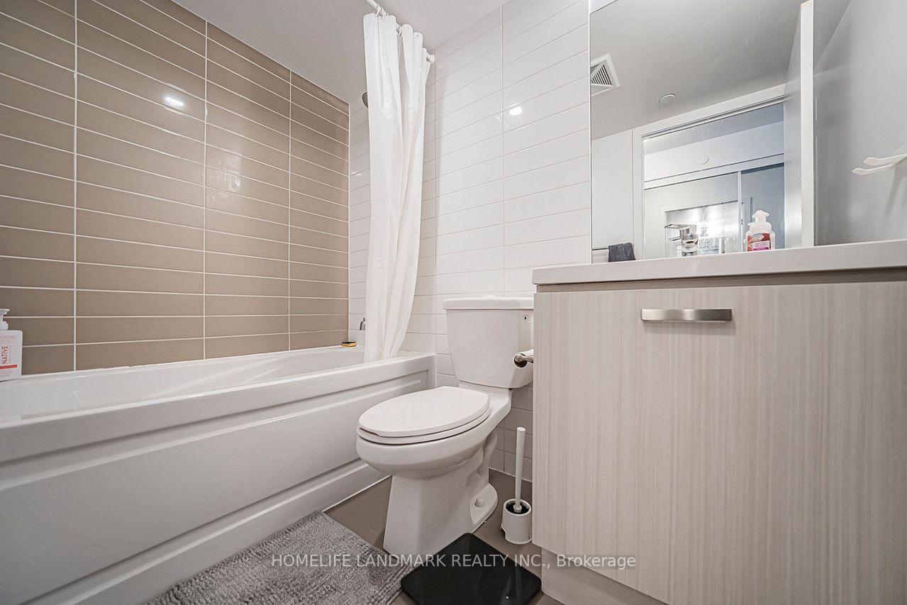 Photo 32 of Unit 1206, 125 Redpath Avenue, Toronto, Mount Pleasant West — HOMEH