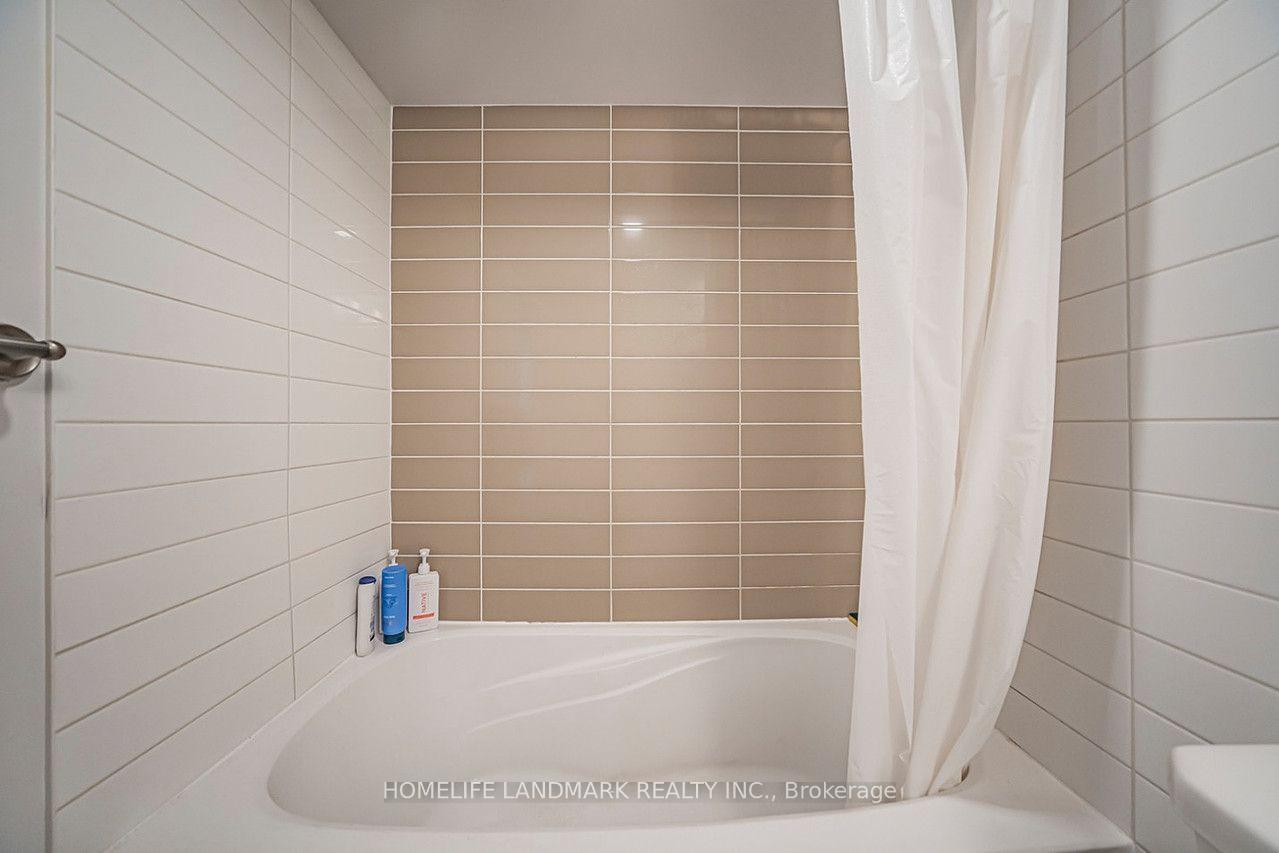 Photo 34 of Unit 1206, 125 Redpath Avenue, Toronto, Mount Pleasant West — HOMEH