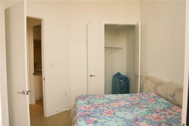 Photo 16 of Unit PH01, 88 Colgate Avenue, Toronto, South Riverdale — HOMEH