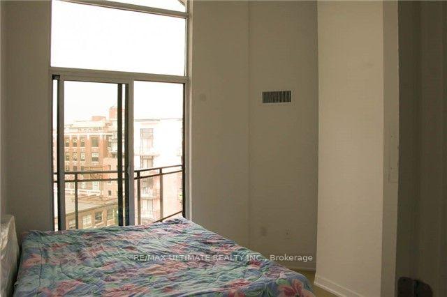 Photo 18 of Unit PH01, 88 Colgate Avenue, Toronto, South Riverdale — HOMEH