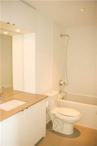 Photo 12 of Unit PH01, 88 Colgate Avenue, Toronto, South Riverdale — HOMEH