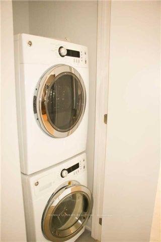 Photo 14 of Unit PH01, 88 Colgate Avenue, Toronto, South Riverdale — HOMEH