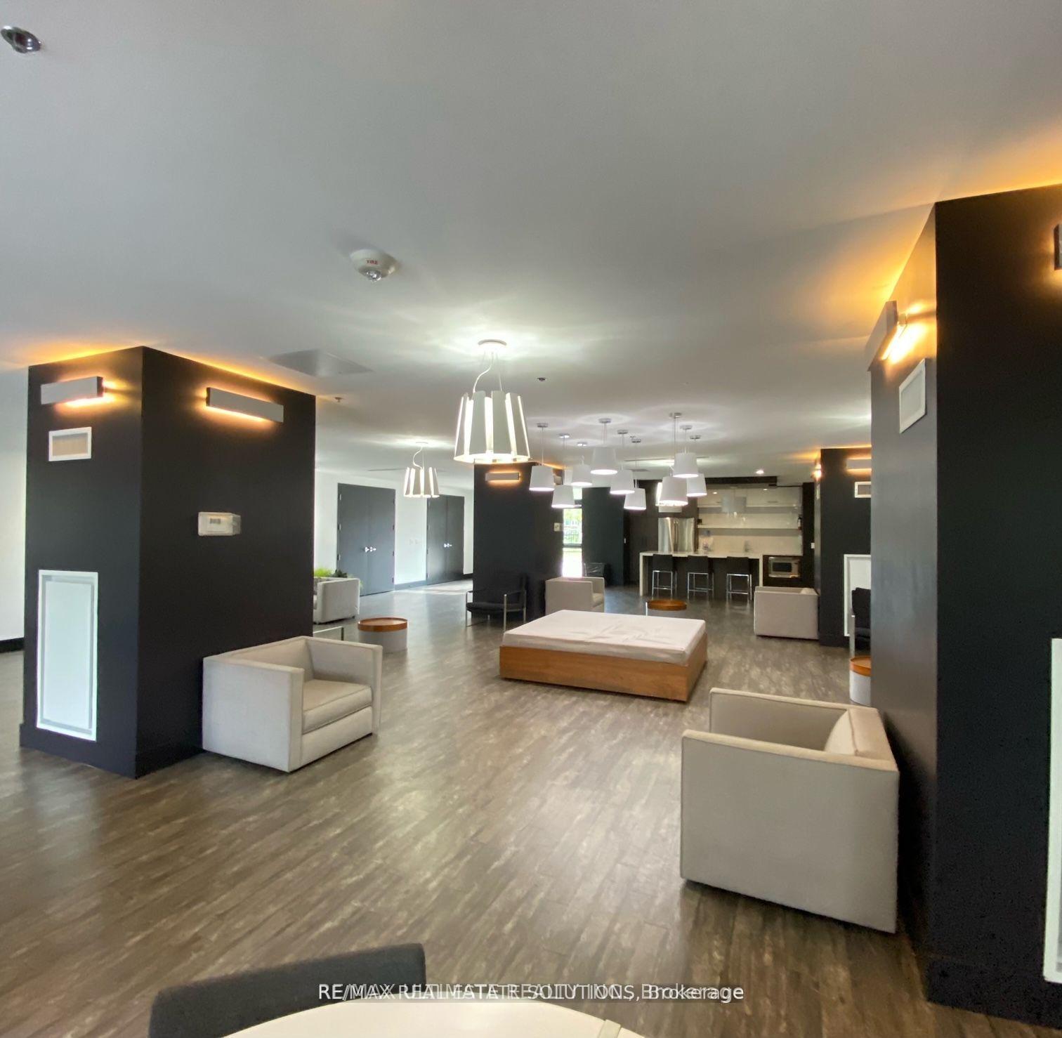Photo 22 of Unit PH01, 88 Colgate Avenue, Toronto, South Riverdale — HOMEH