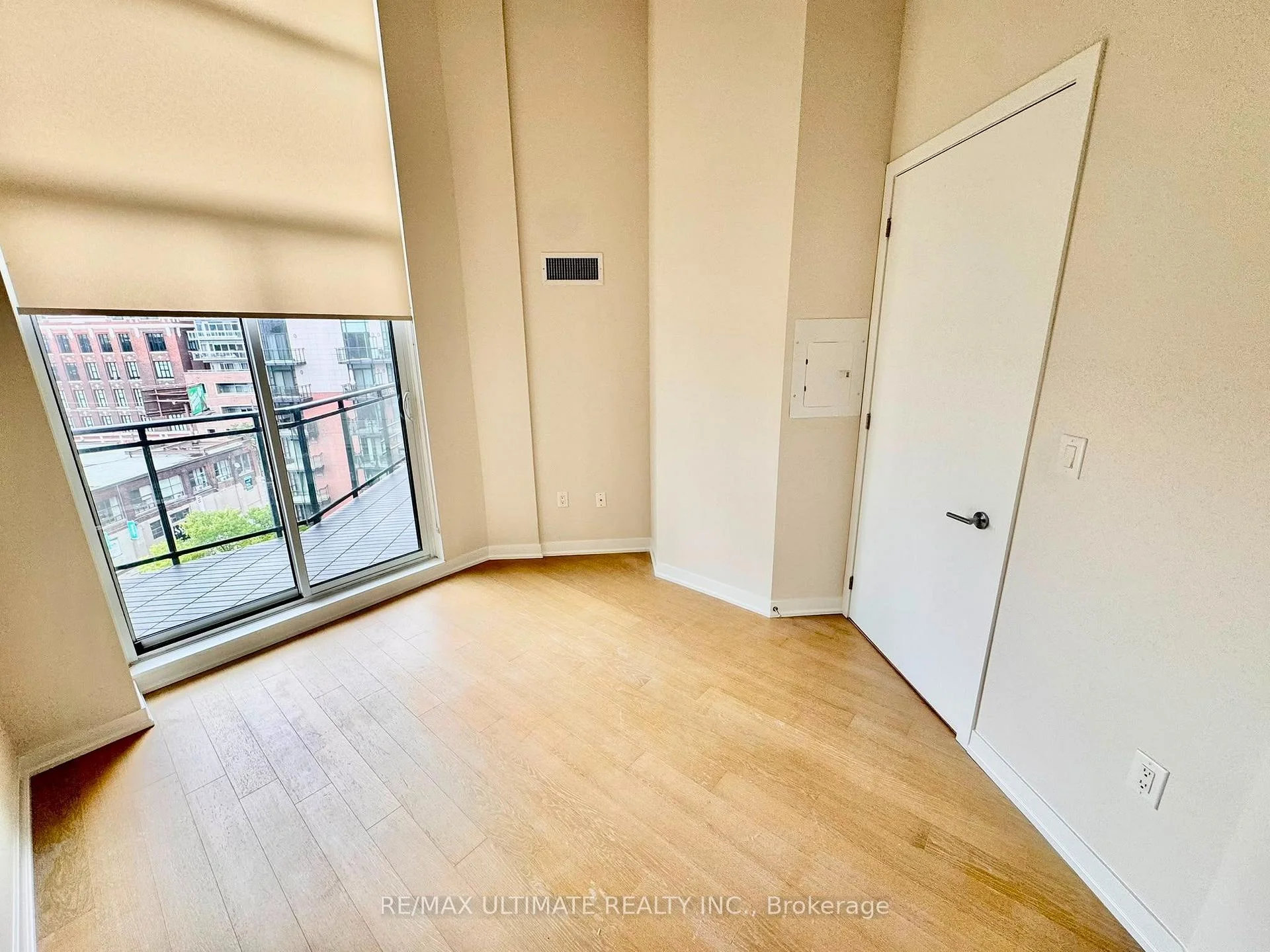 Photo 13 of Unit PH01, 88 Colgate Avenue, Toronto, South Riverdale — HOMEH