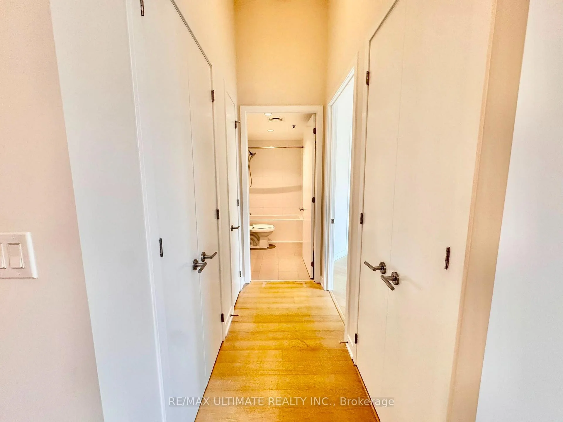 Photo 21 of Unit PH01, 88 Colgate Avenue, Toronto, South Riverdale — HOMEH