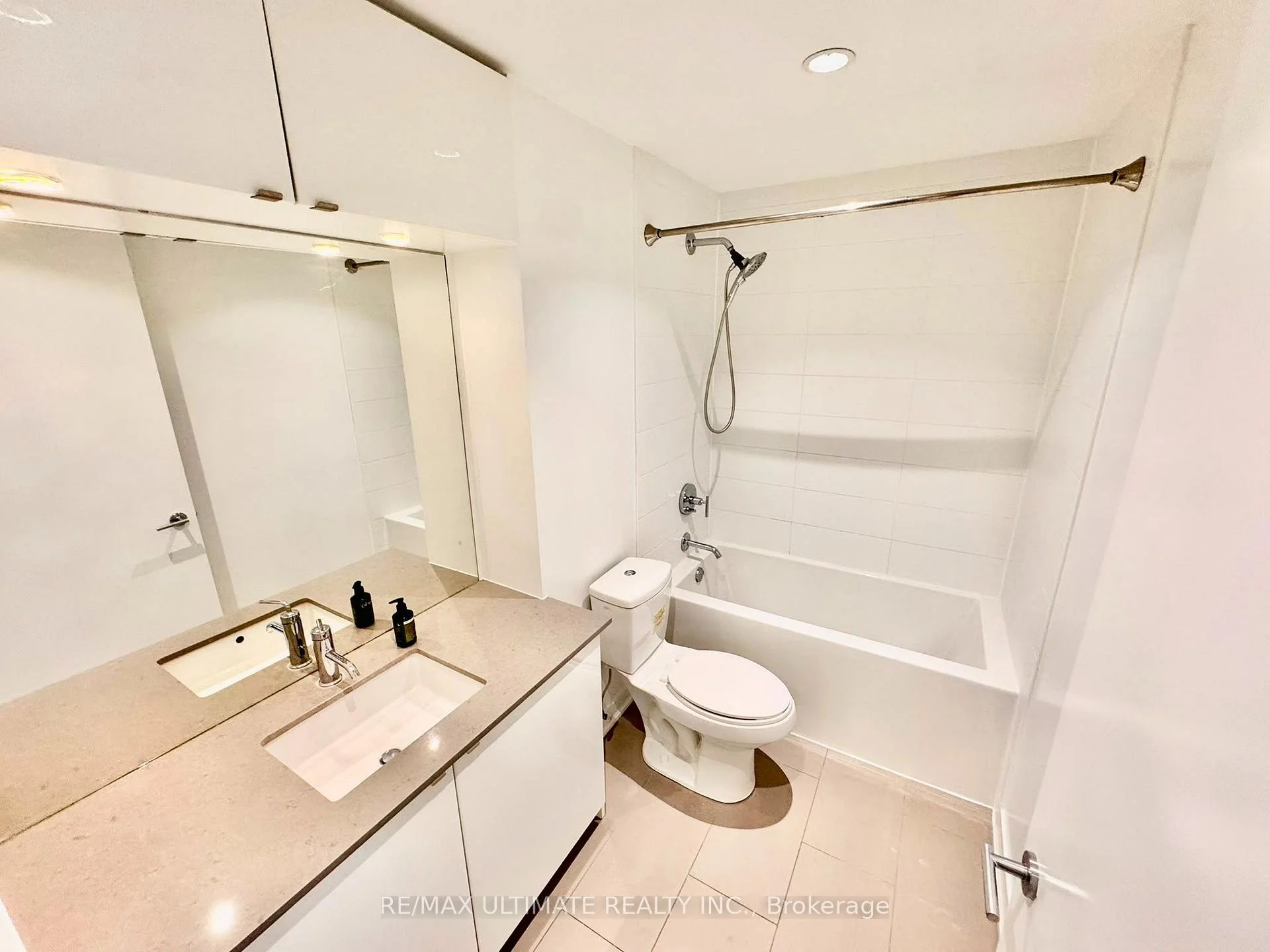 Photo 23 of Unit PH01, 88 Colgate Avenue, Toronto, South Riverdale — HOMEH