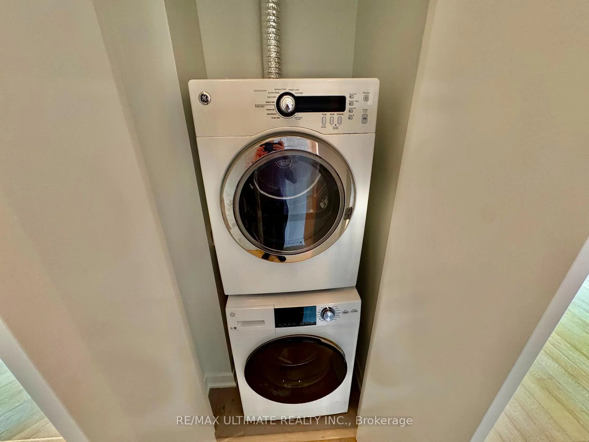 Photo 25 of Unit PH01, 88 Colgate Avenue, Toronto, South Riverdale — HOMEH